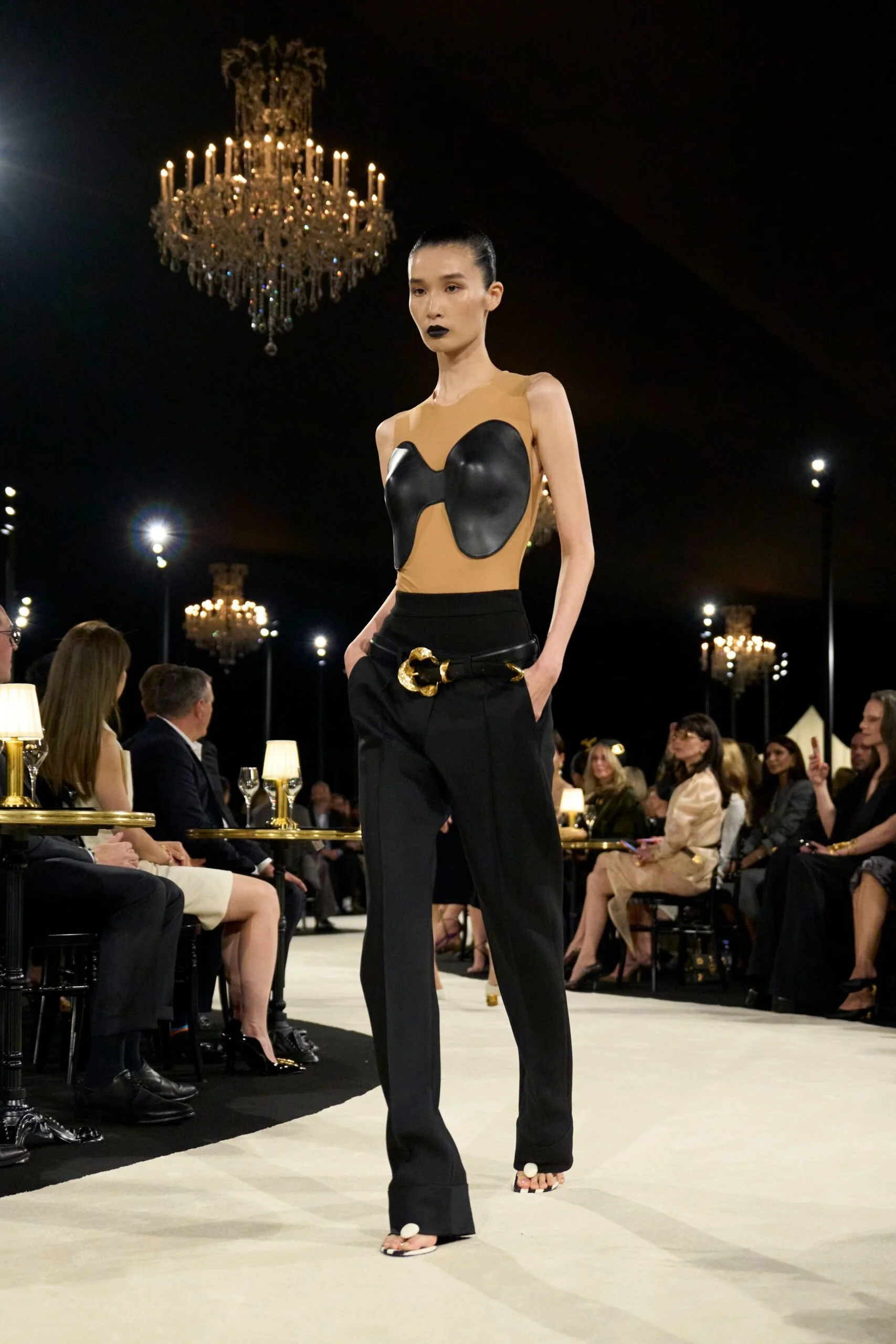 schiaparelli-spring-2027-ready-to-wear-look-27-scaled.jpg