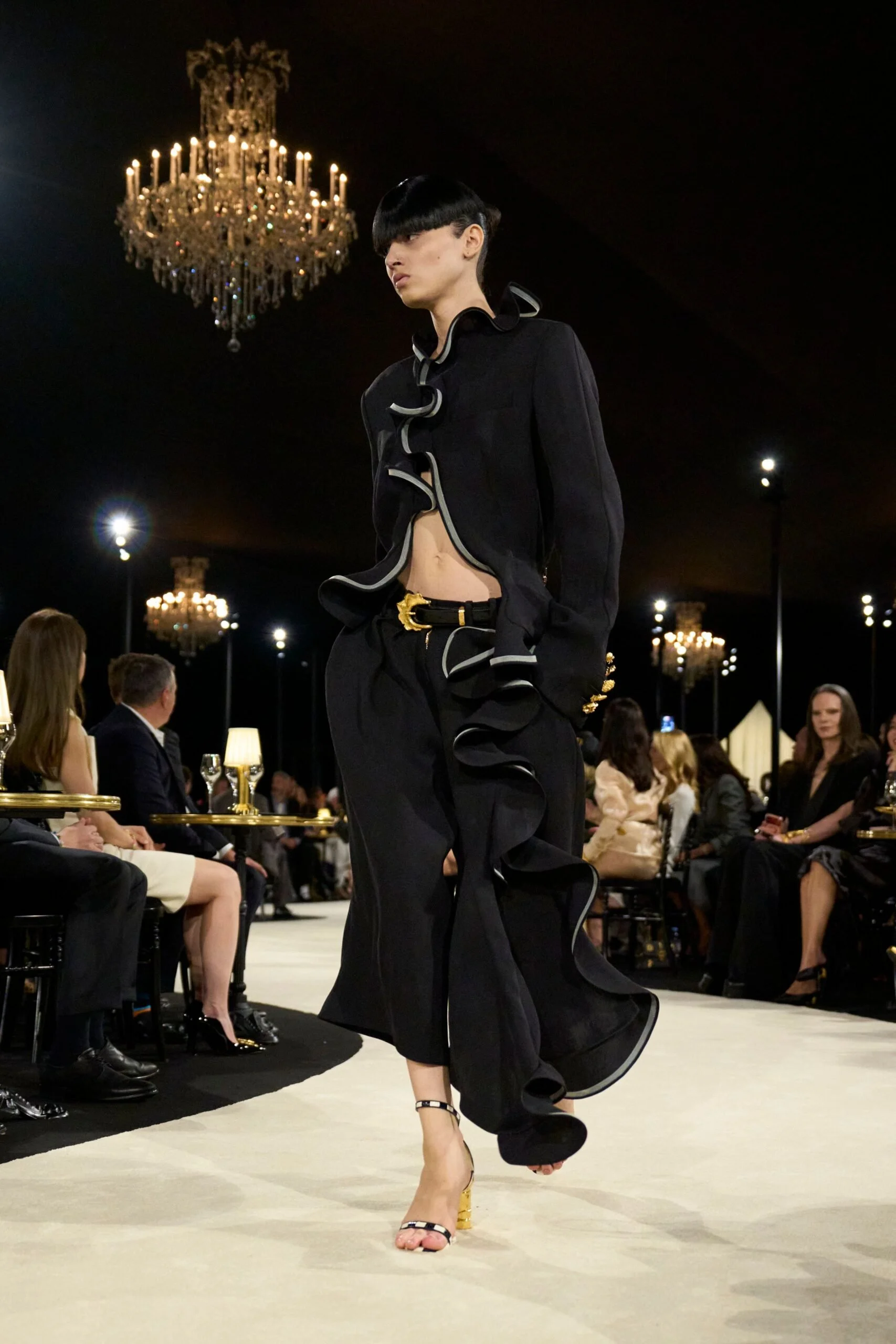 schiaparelli-spring-2027-ready-to-wear-look-29-scaled.jpg