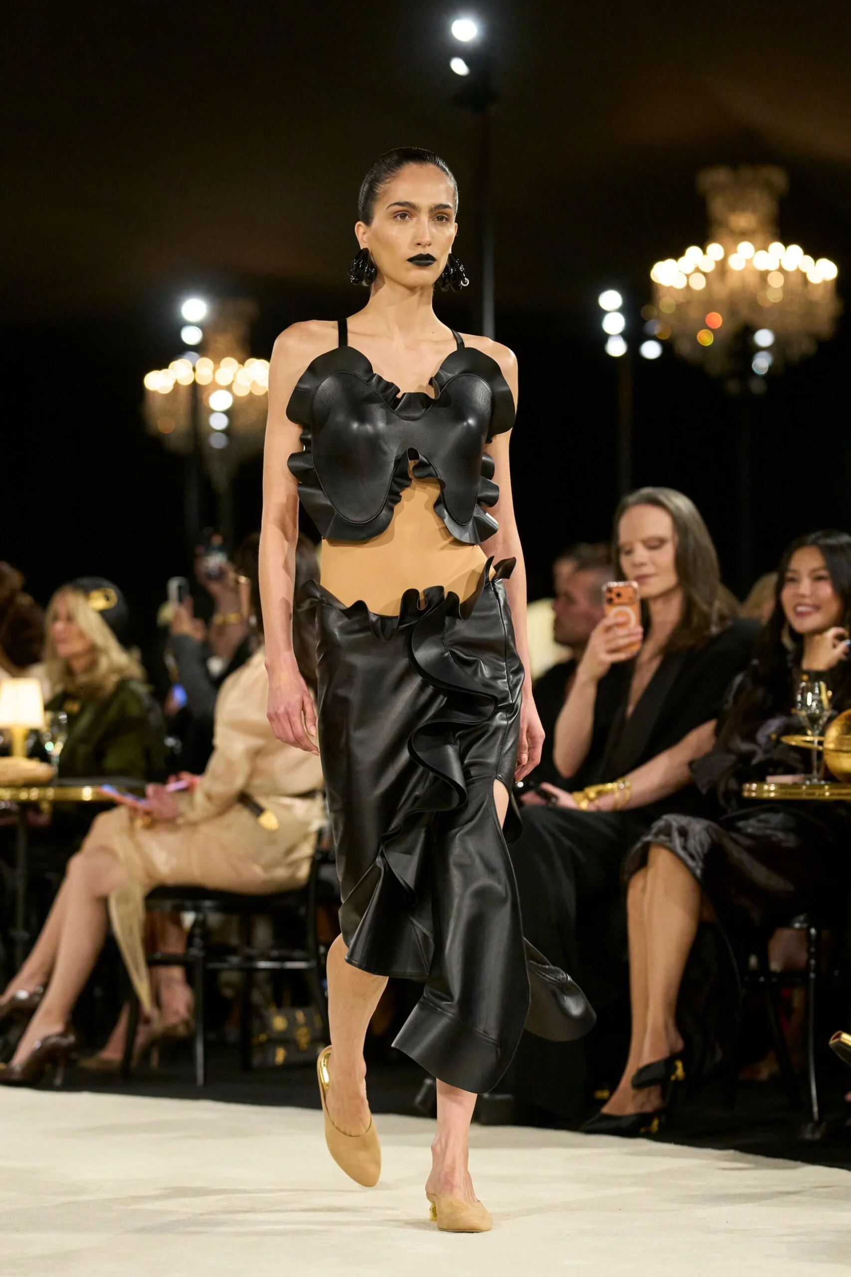 schiaparelli-spring-2027-ready-to-wear-look-30-scaled.jpg