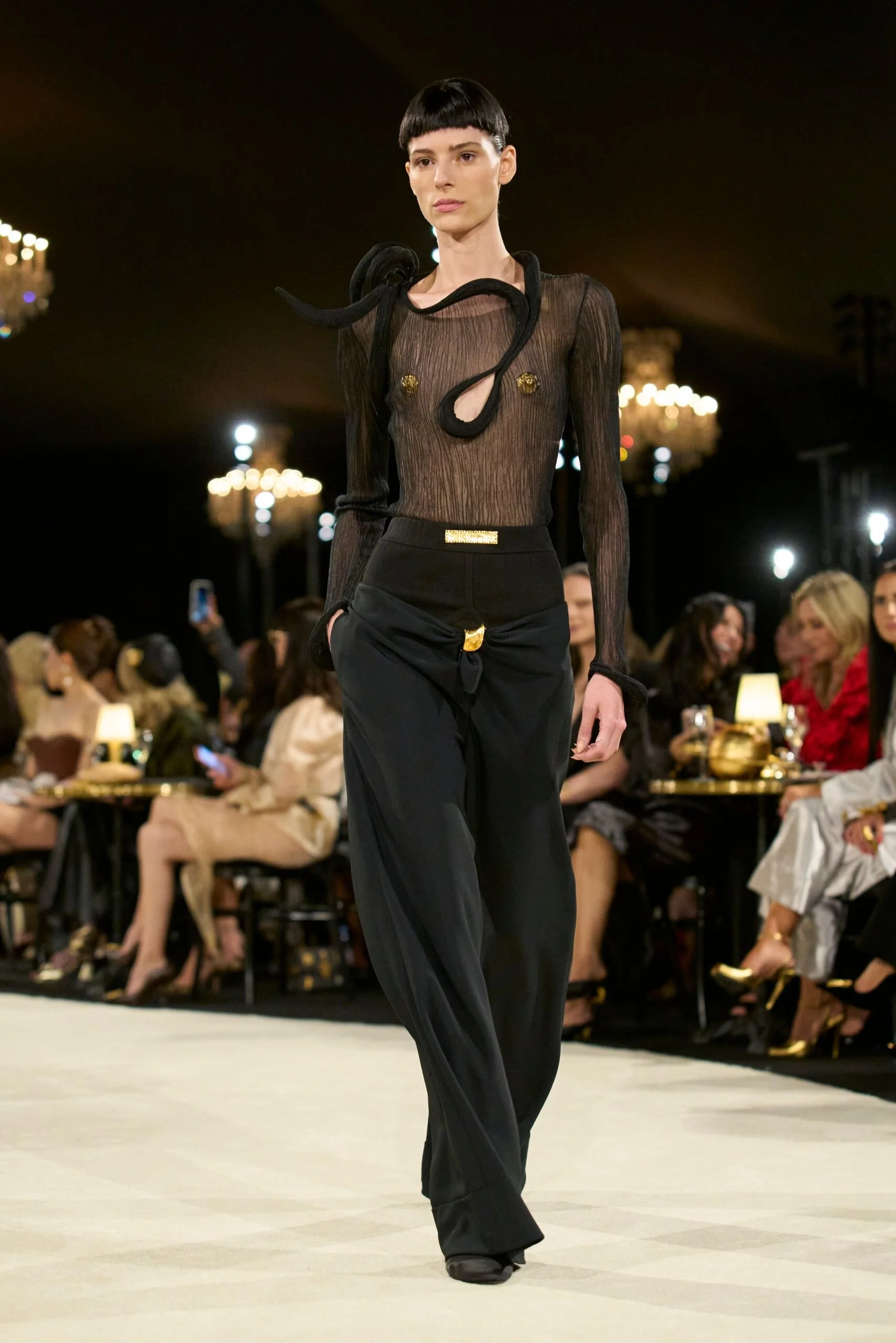 schiaparelli-spring-2027-ready-to-wear-look-37-scaled.jpg