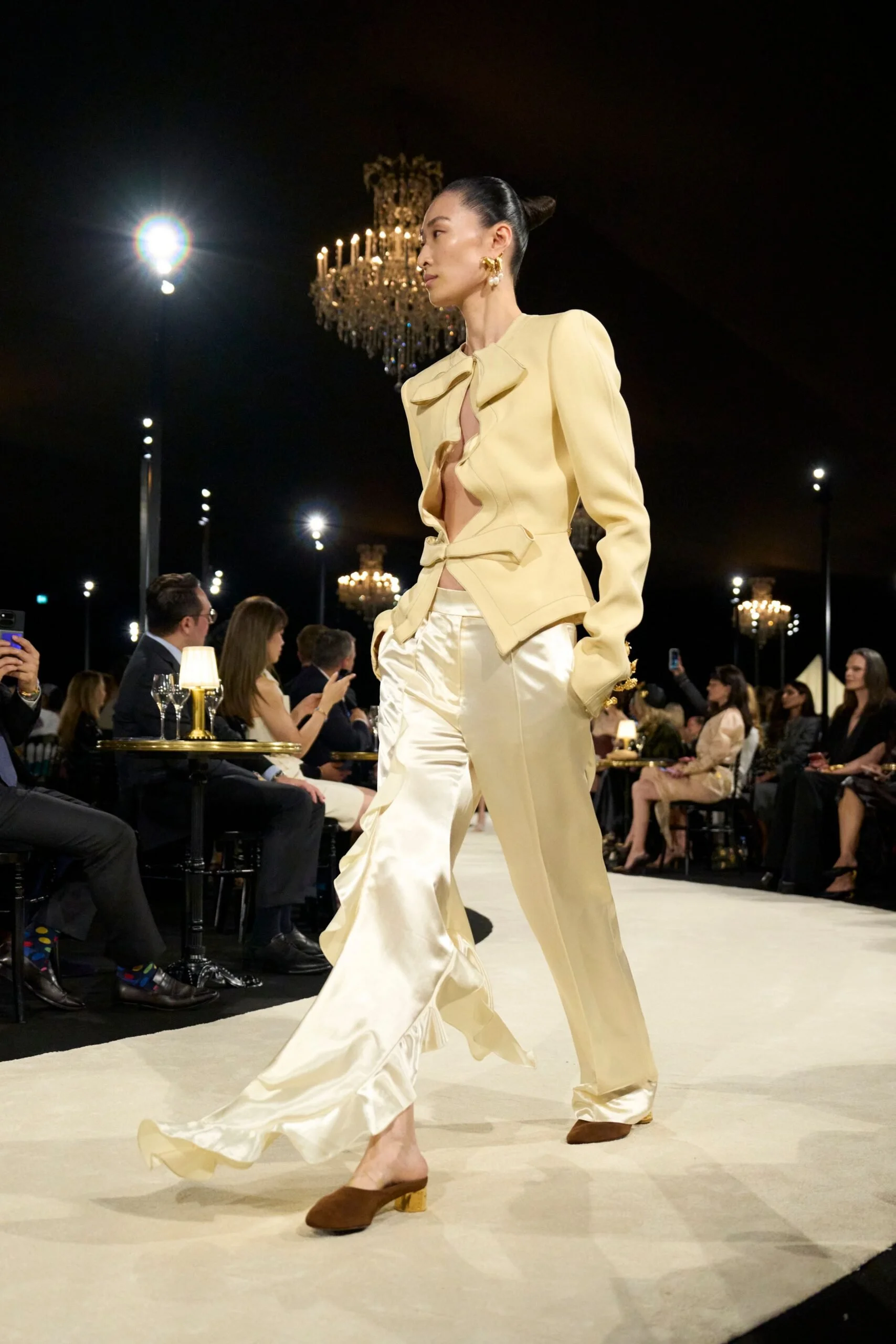 schiaparelli-spring-2027-ready-to-wear-look-40-scaled.jpg