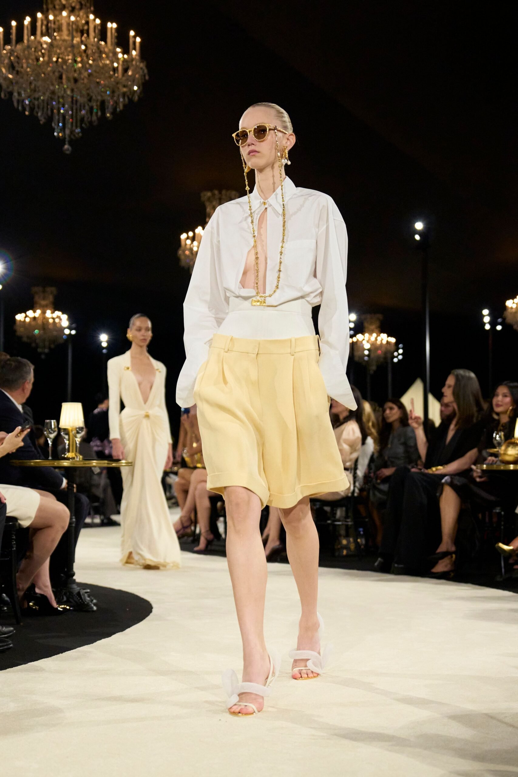 schiaparelli-spring-2027-ready-to-wear-look-41-scaled.jpg