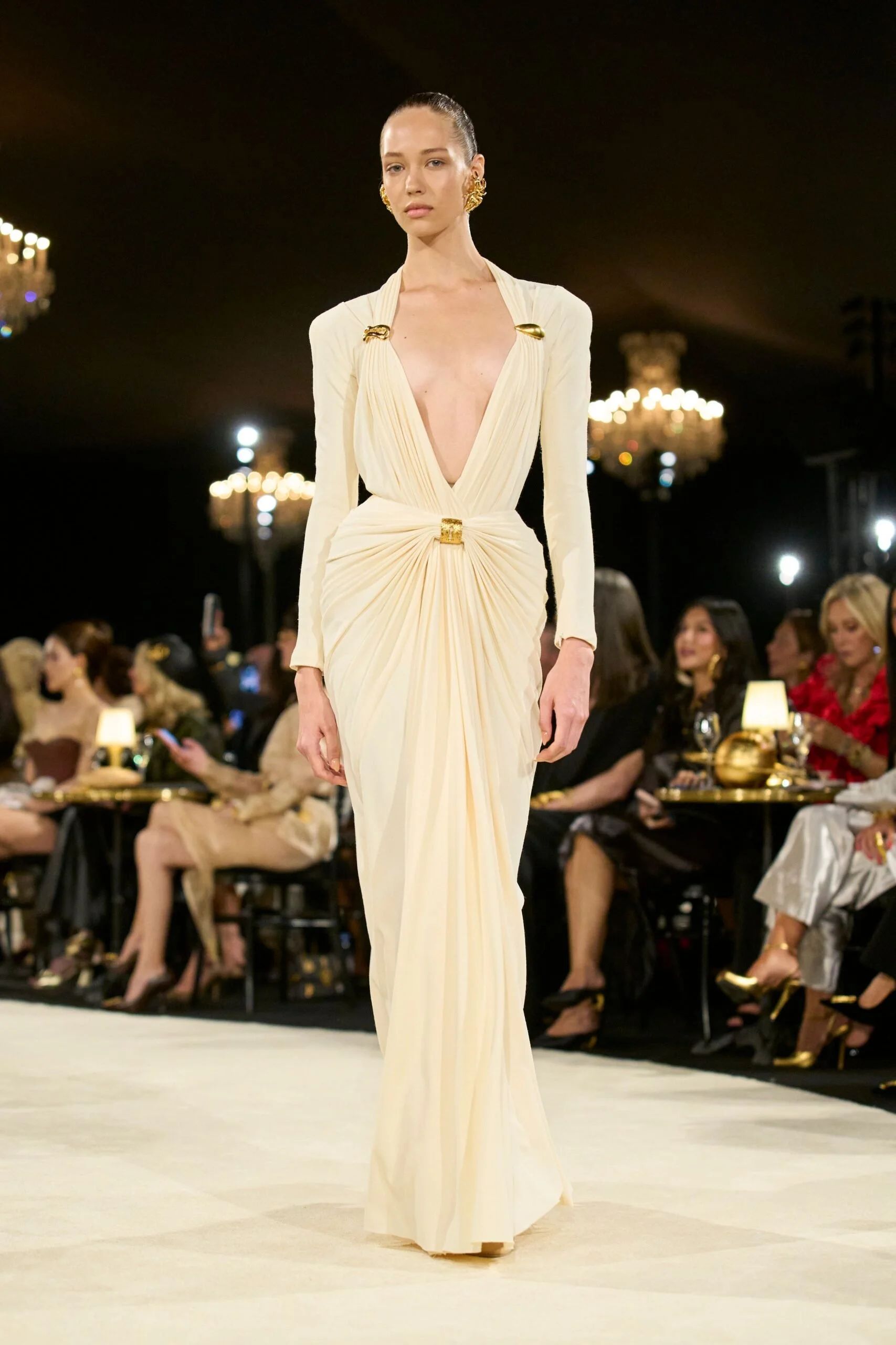 schiaparelli-spring-2027-ready-to-wear-look-42-scaled.jpg