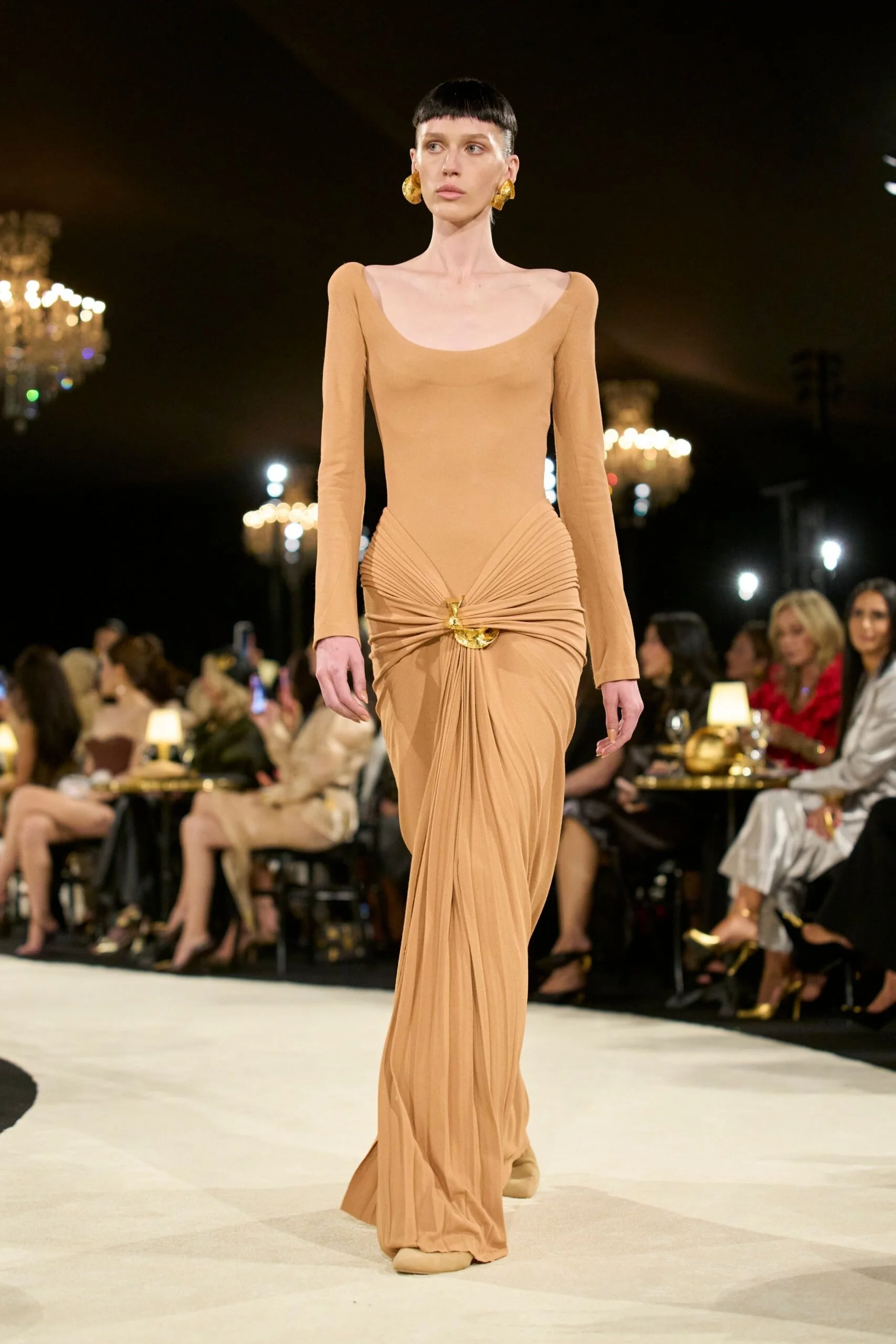 schiaparelli-spring-2027-ready-to-wear-look-43-scaled.jpg