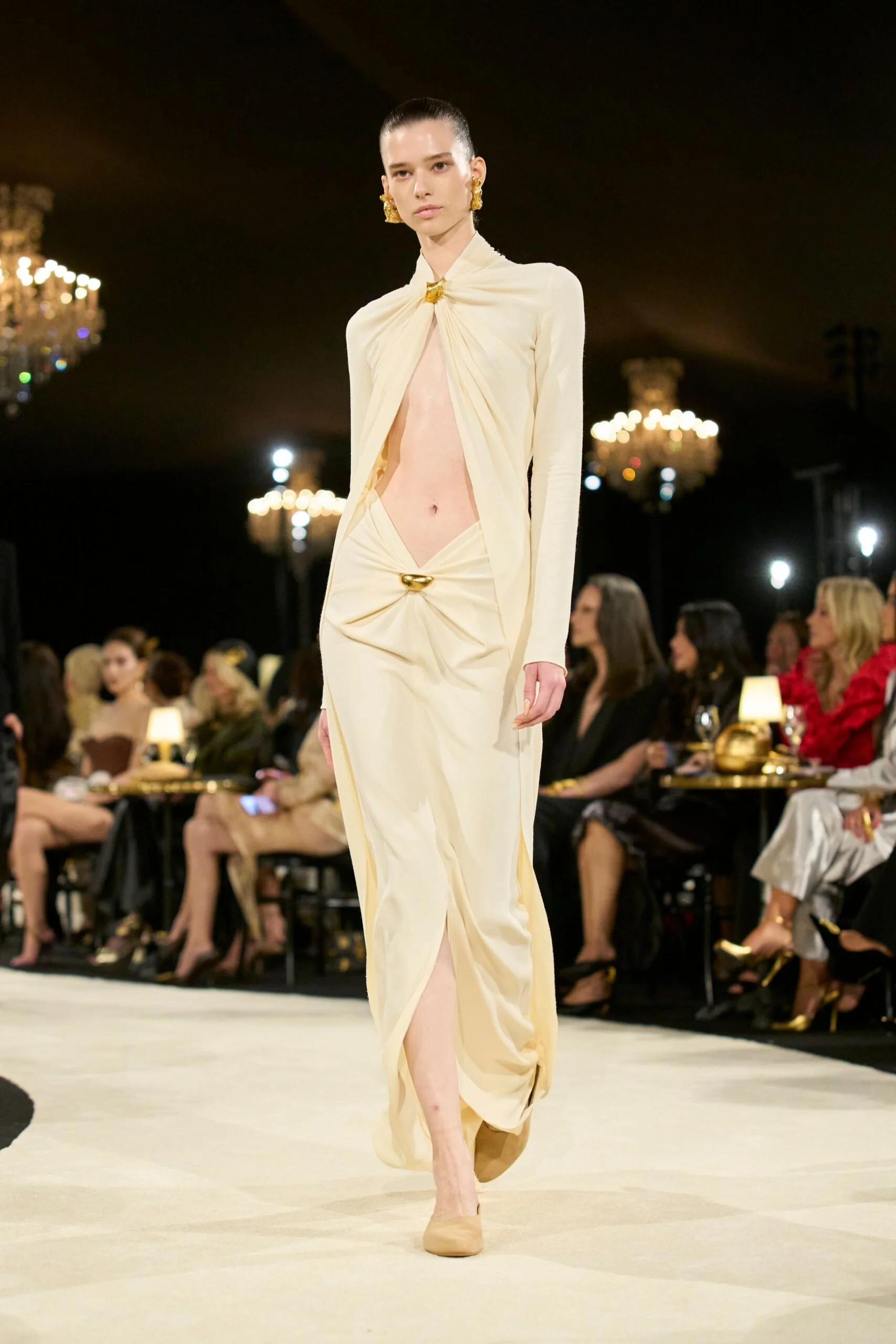 schiaparelli-spring-2027-ready-to-wear-look-44-scaled.jpg