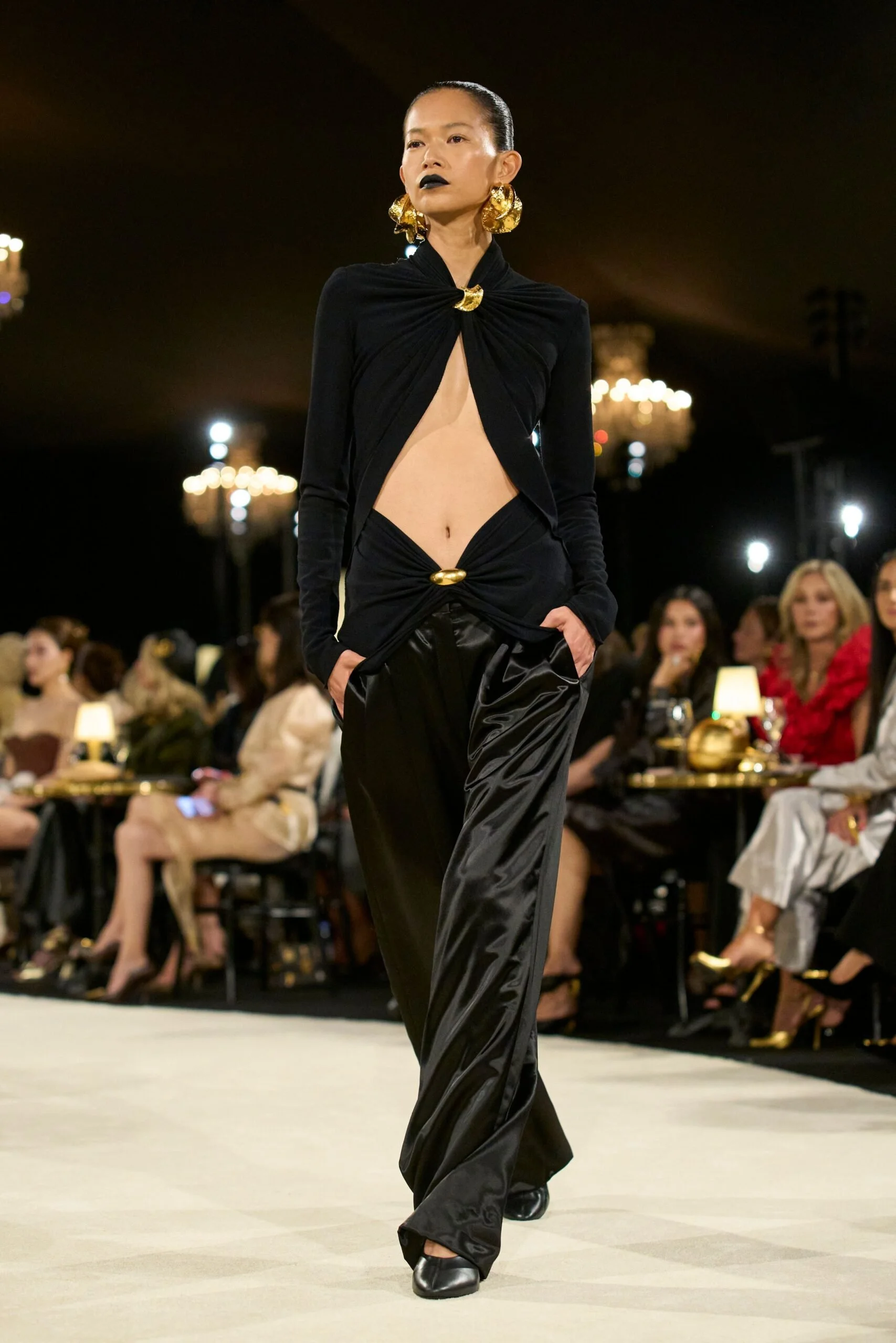 schiaparelli-spring-2027-ready-to-wear-look-45-scaled.jpg