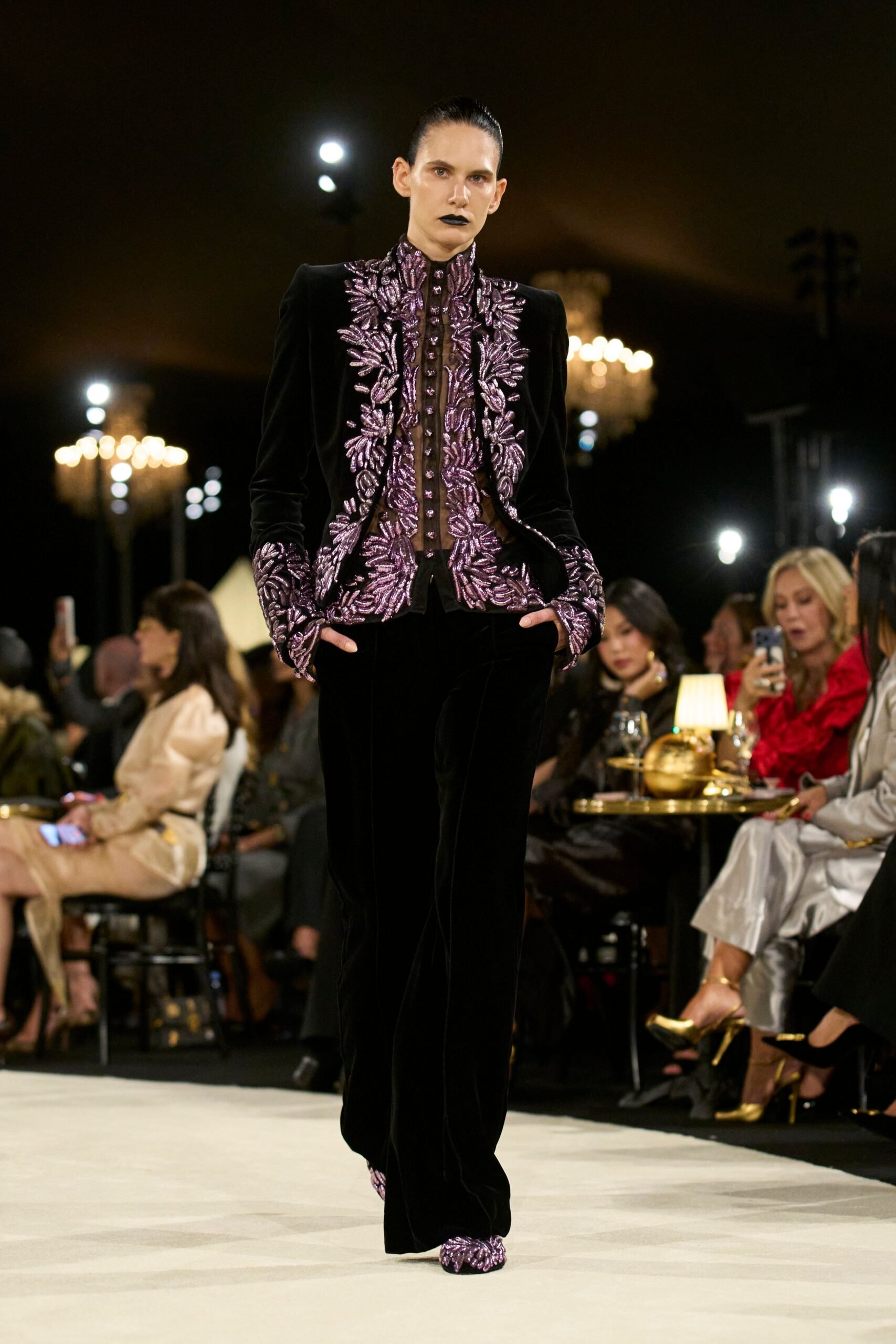 schiaparelli-spring-2027-ready-to-wear-look-46-scaled.jpg