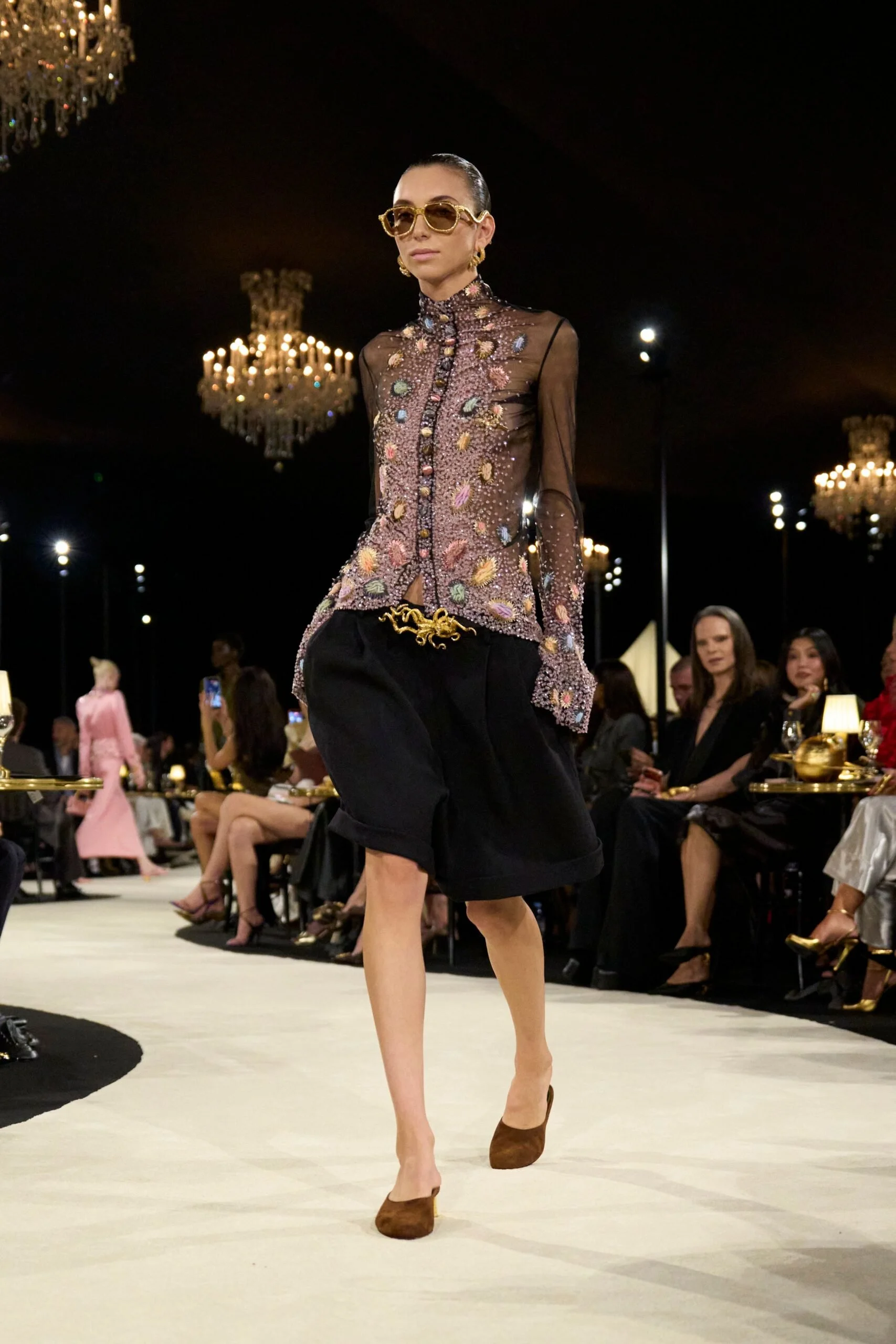 schiaparelli-spring-2027-ready-to-wear-look-47-scaled.jpg