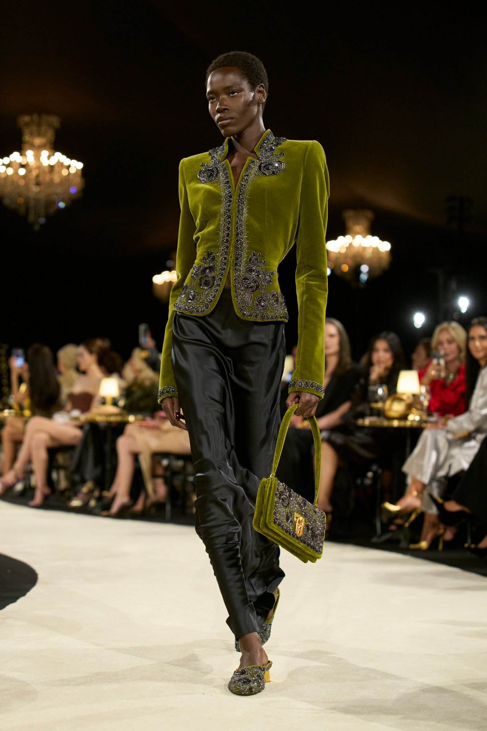 schiaparelli-spring-2027-ready-to-wear-look-48-scaled.jpg