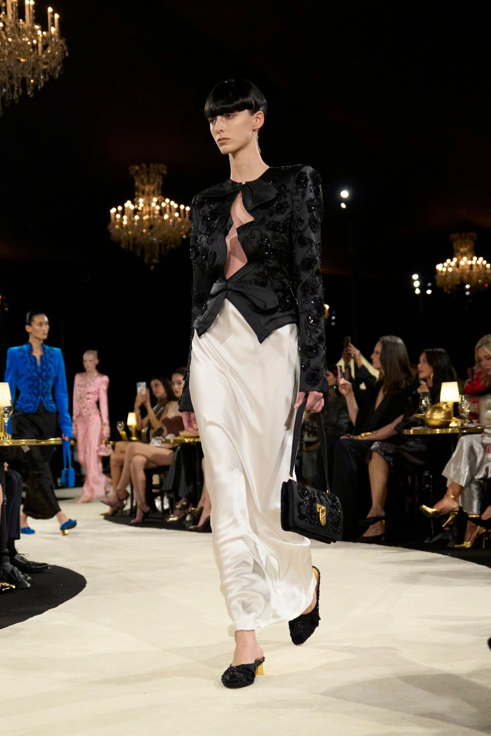 schiaparelli-spring-2027-ready-to-wear-look-50-scaled.jpg