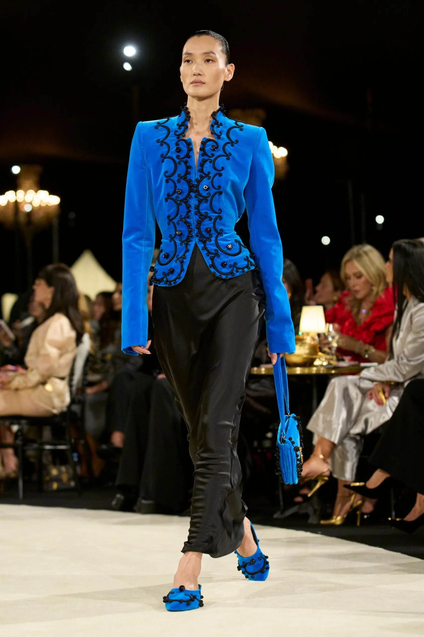 schiaparelli-spring-2027-ready-to-wear-look-51-scaled.jpg