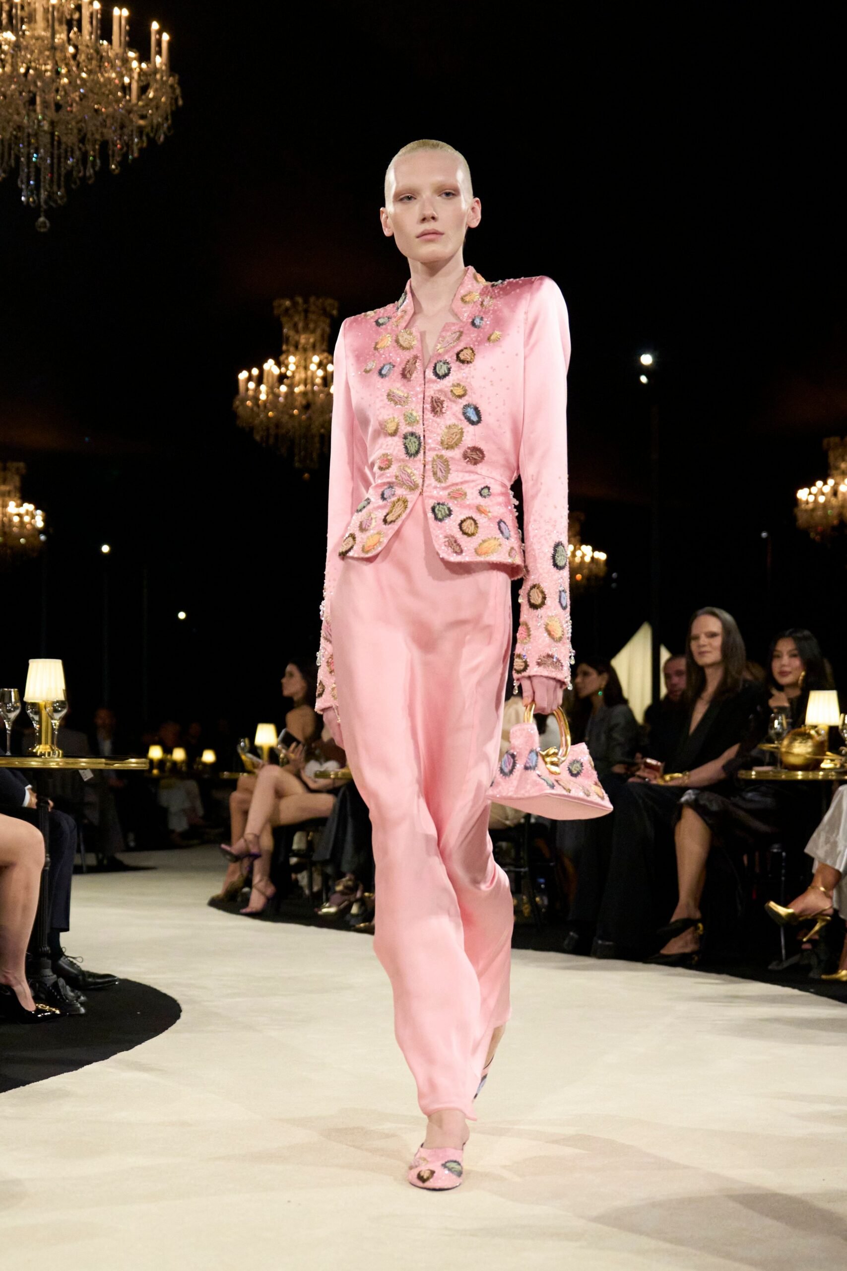 schiaparelli-spring-2027-ready-to-wear-look-52-scaled.jpg