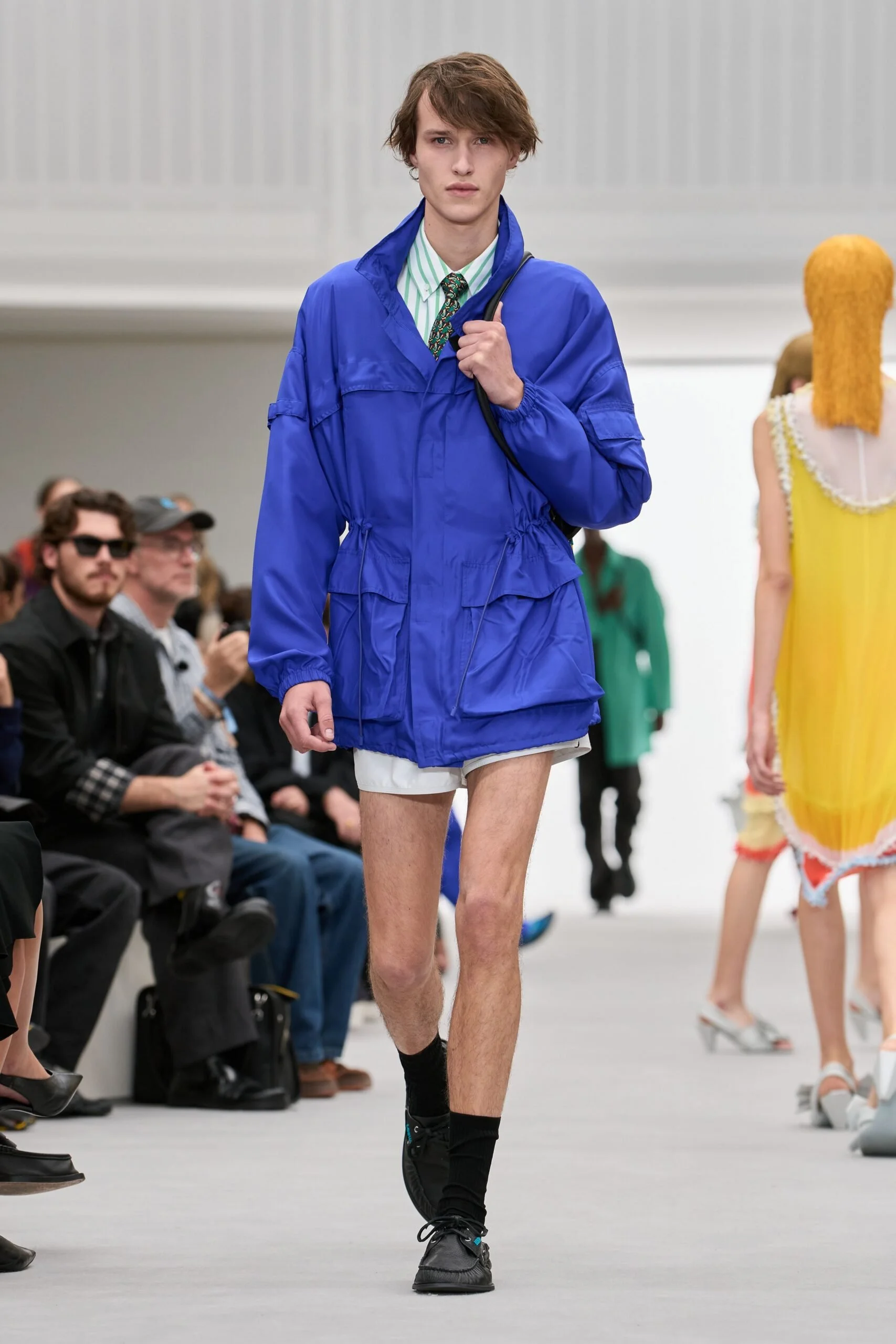 loewe-spring-2027-ready-to-wear-look-59-scaled.jpg