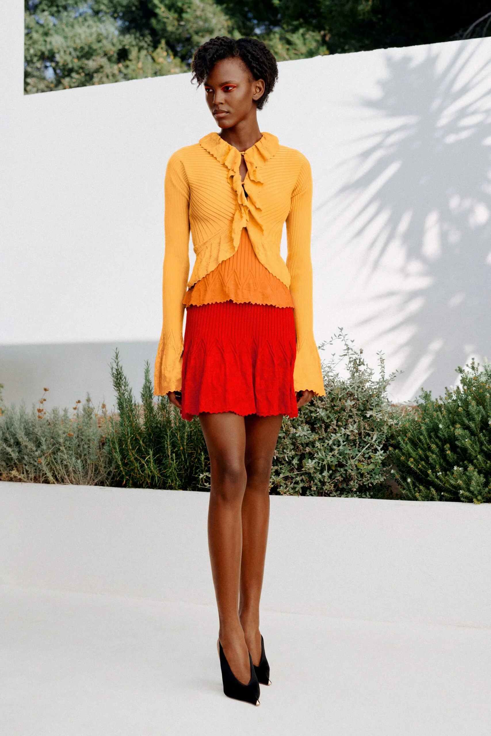 ardazaei-spring-2027-ready-to-wear-look-03-scaled.jpg