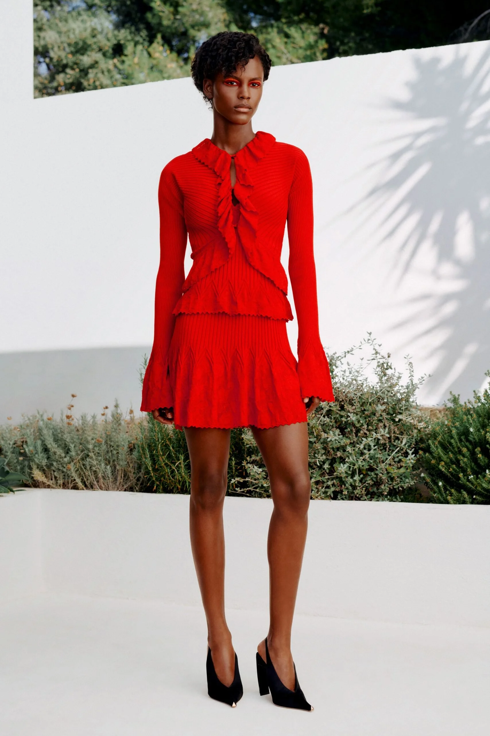 ardazaei-spring-2027-ready-to-wear-look-04-scaled.jpg