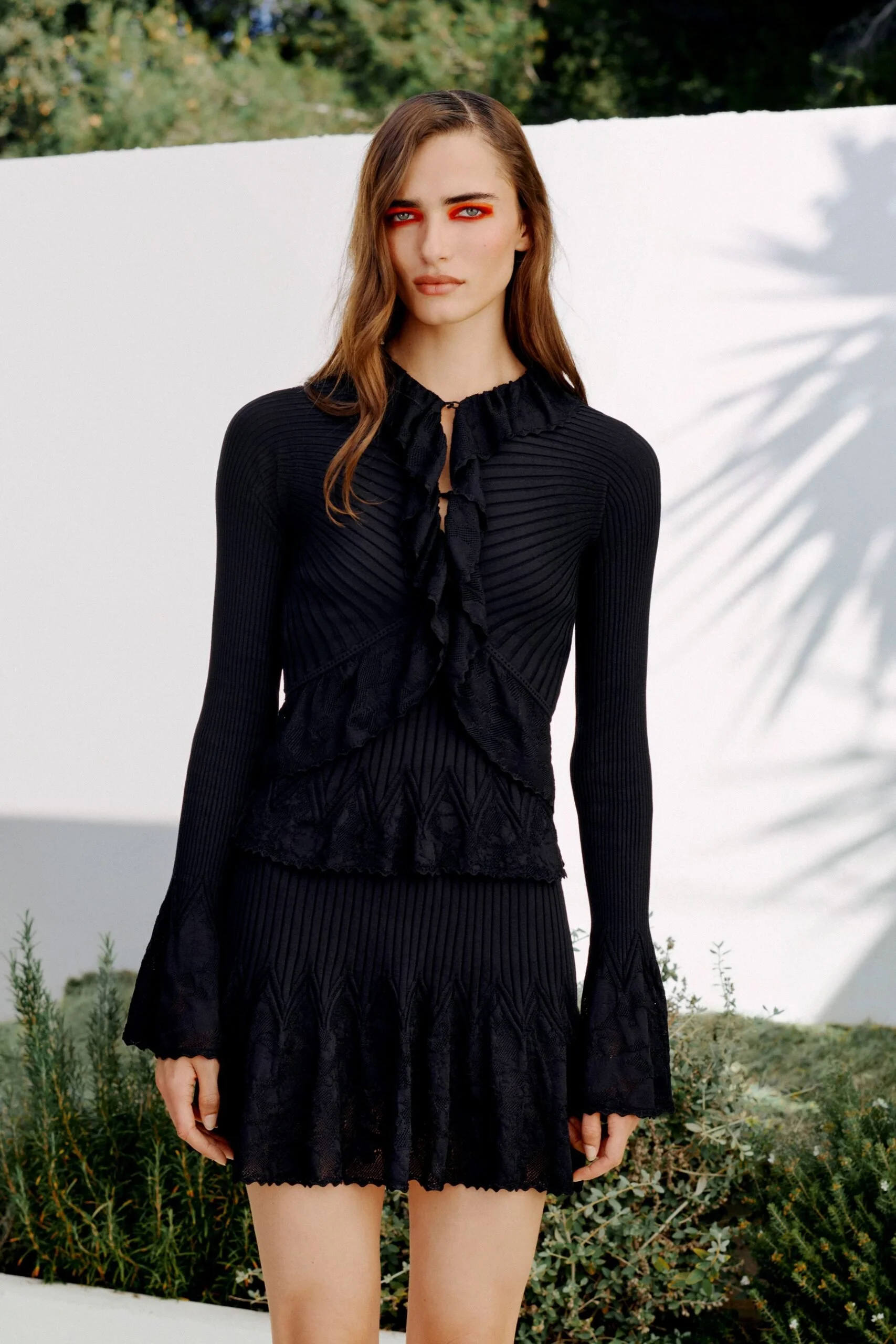 ardazaei-spring-2027-ready-to-wear-look-05-scaled.jpg