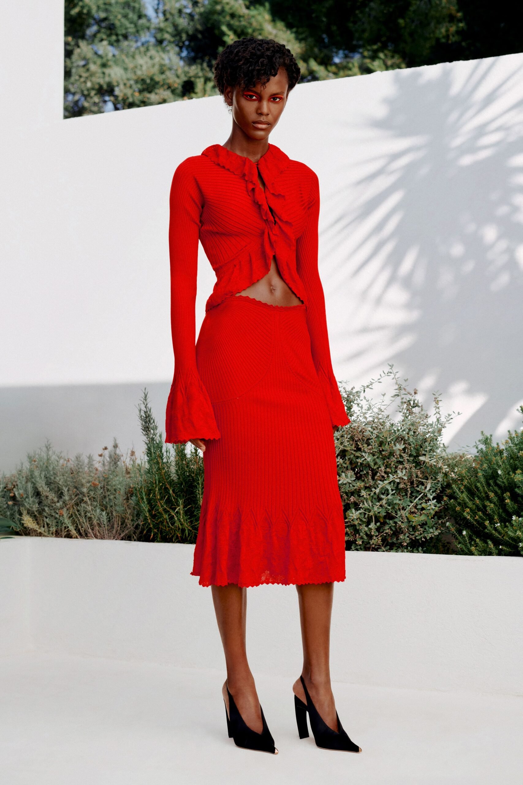 ardazaei-spring-2027-ready-to-wear-look-06-scaled.jpg