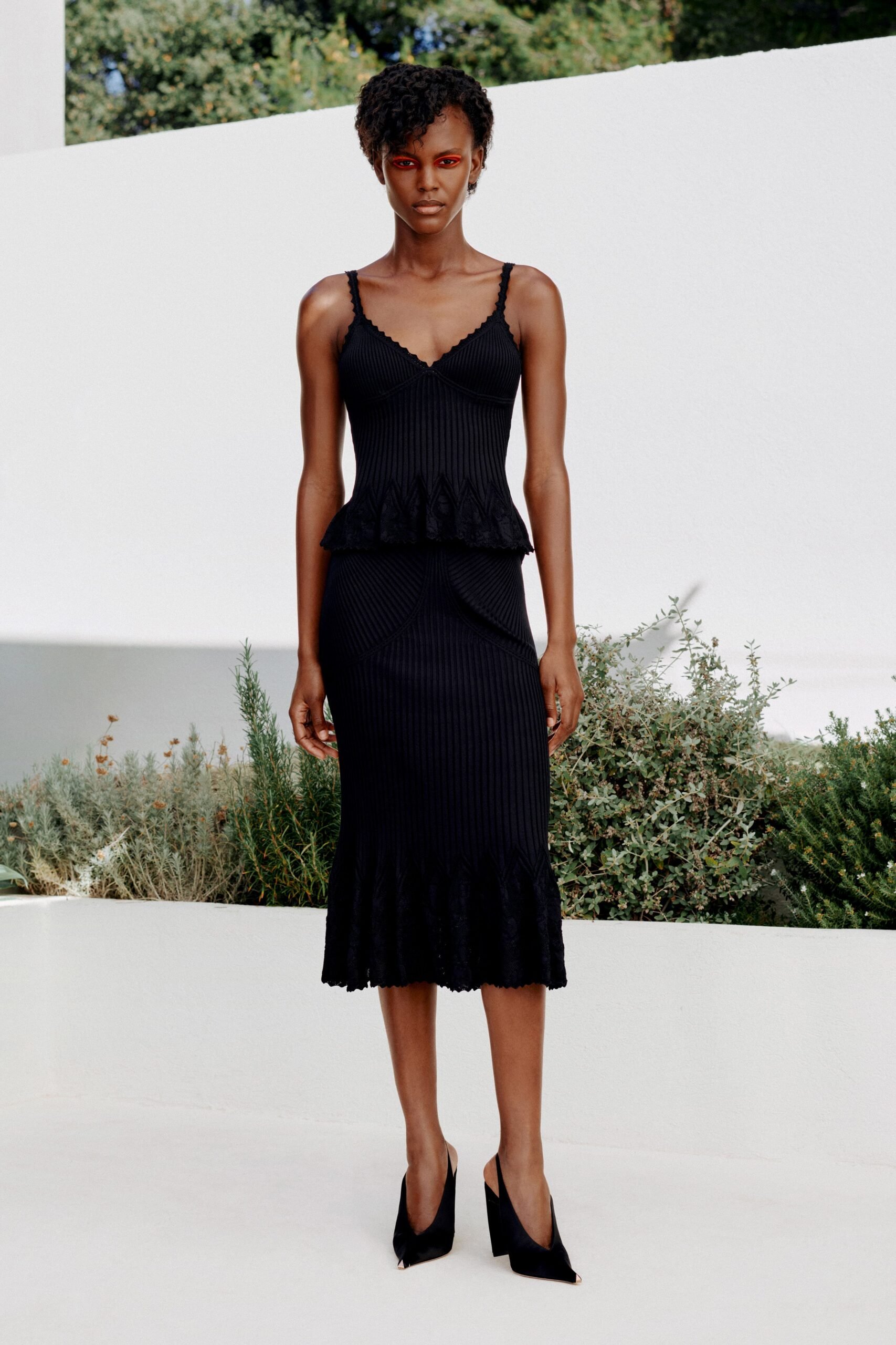 ardazaei-spring-2027-ready-to-wear-look-07-scaled.jpg