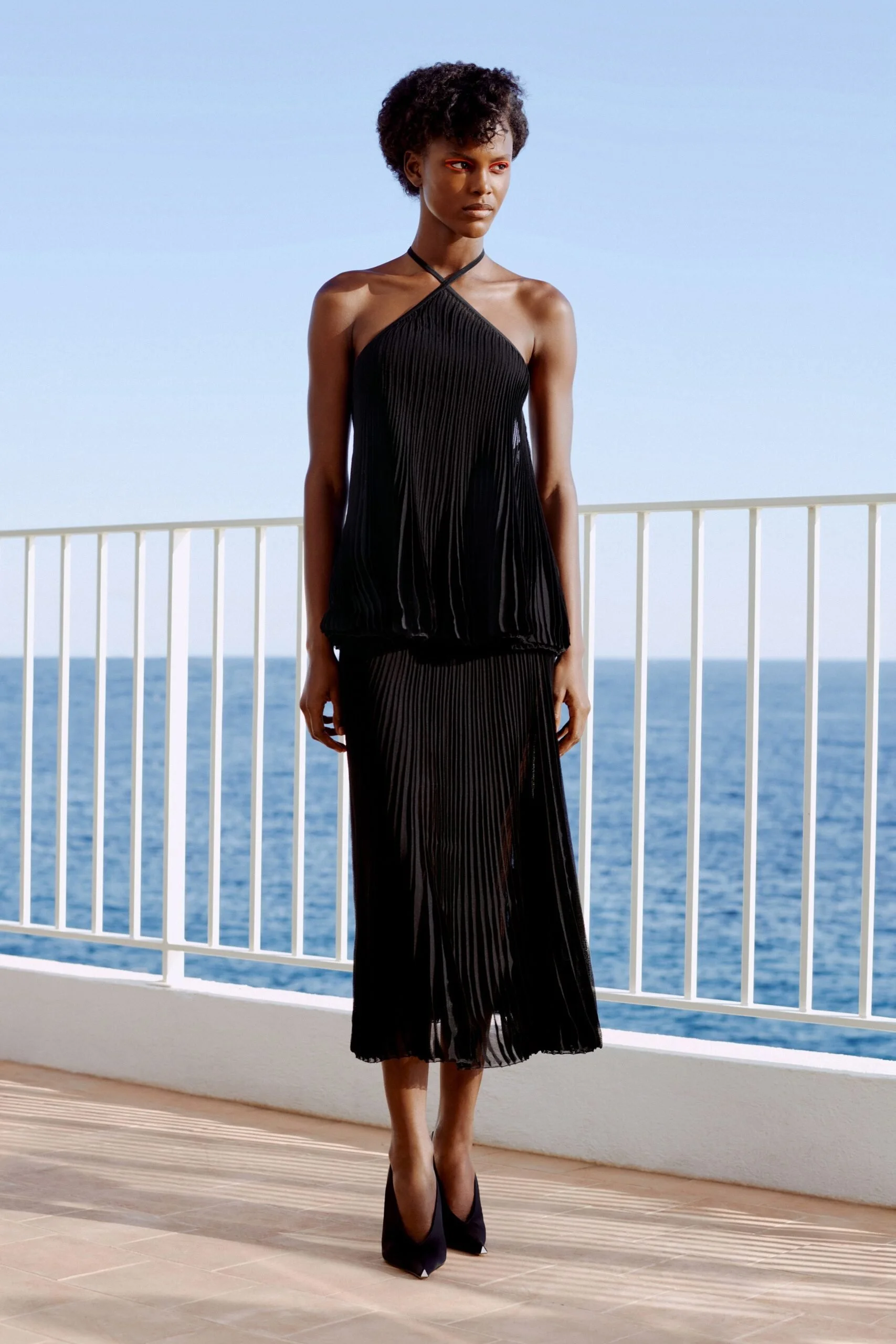 ardazaei-spring-2027-ready-to-wear-look-08-scaled.jpg