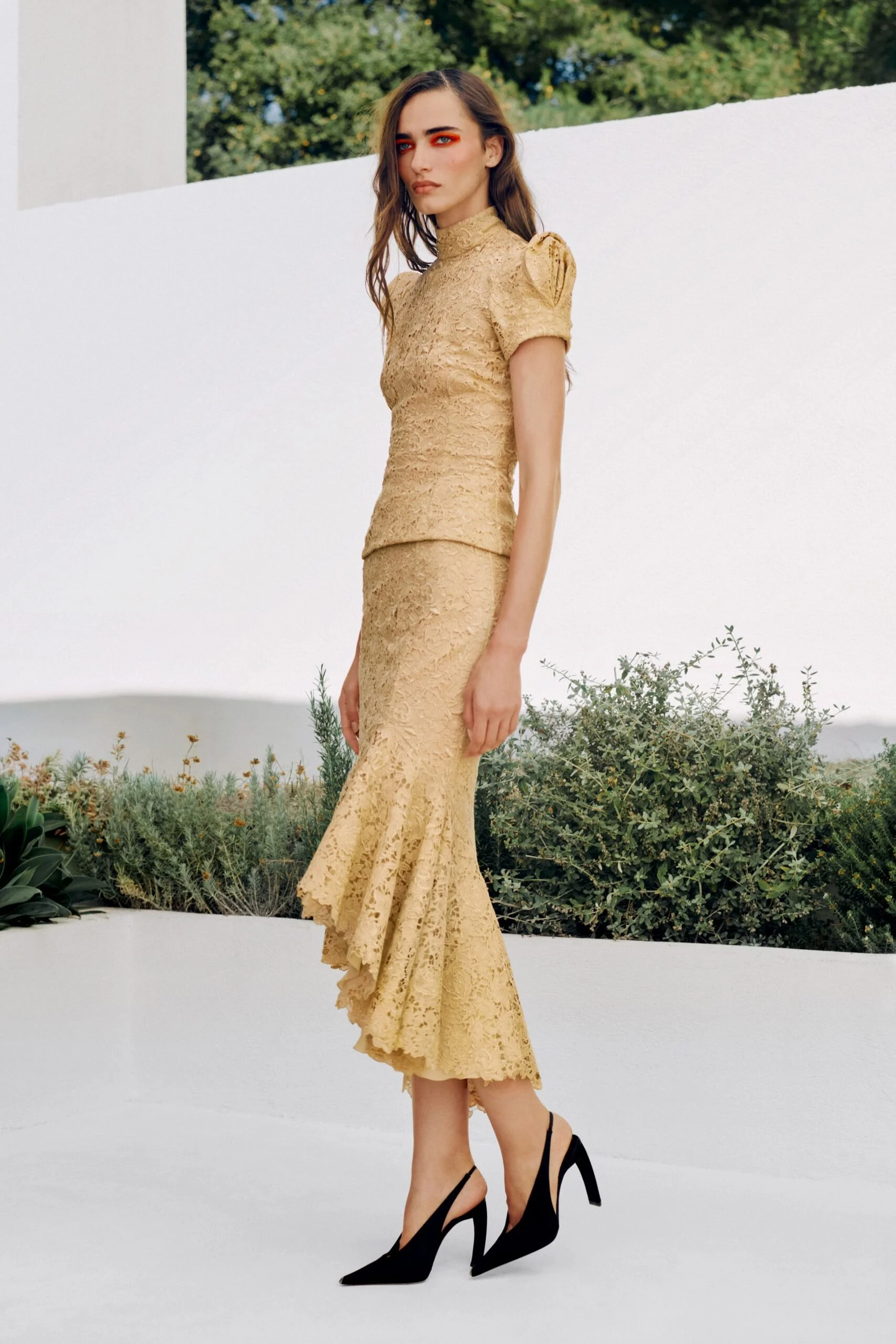ardazaei-spring-2027-ready-to-wear-look-13-scaled.jpg