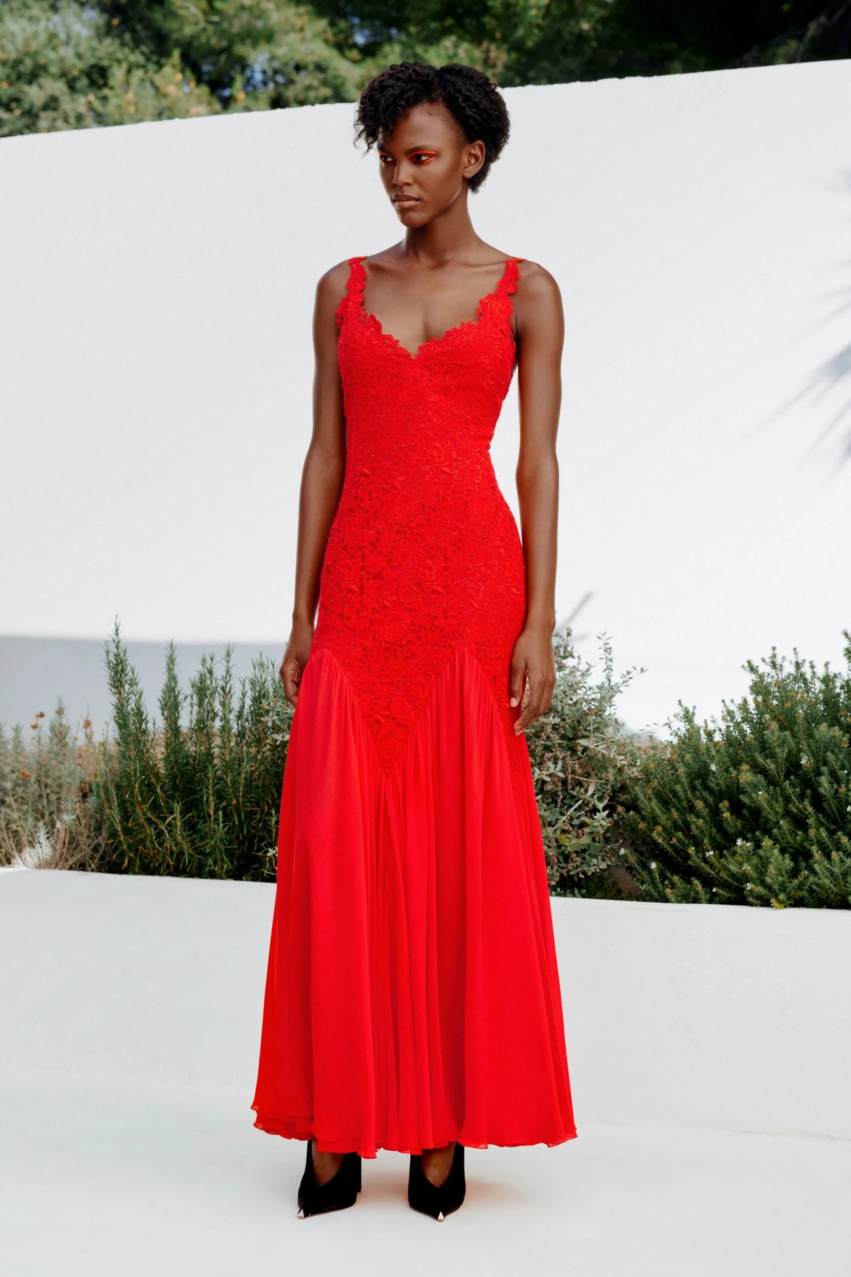 ardazaei-spring-2027-ready-to-wear-look-14-scaled.jpg