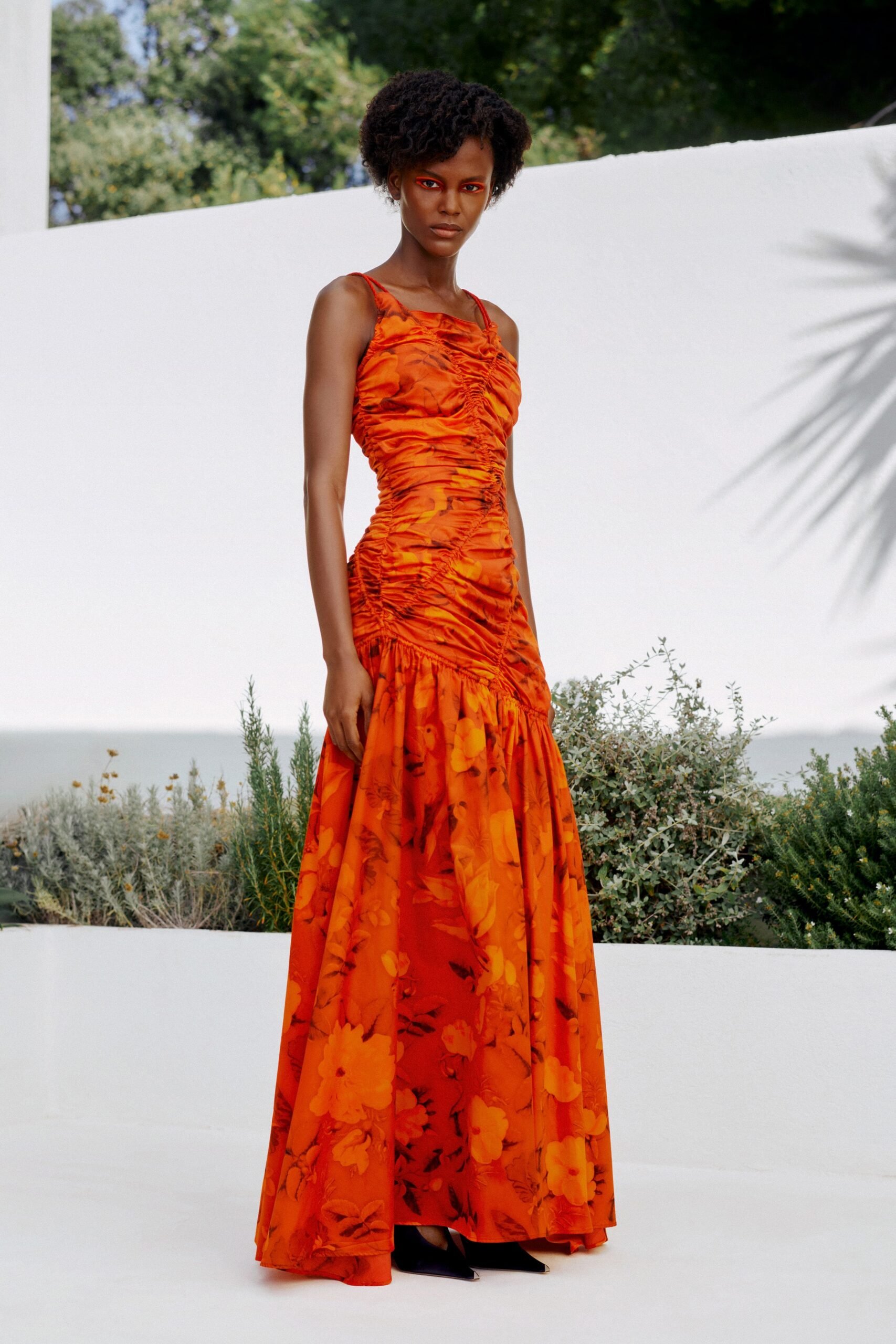ardazaei-spring-2027-ready-to-wear-look-15-scaled.jpg