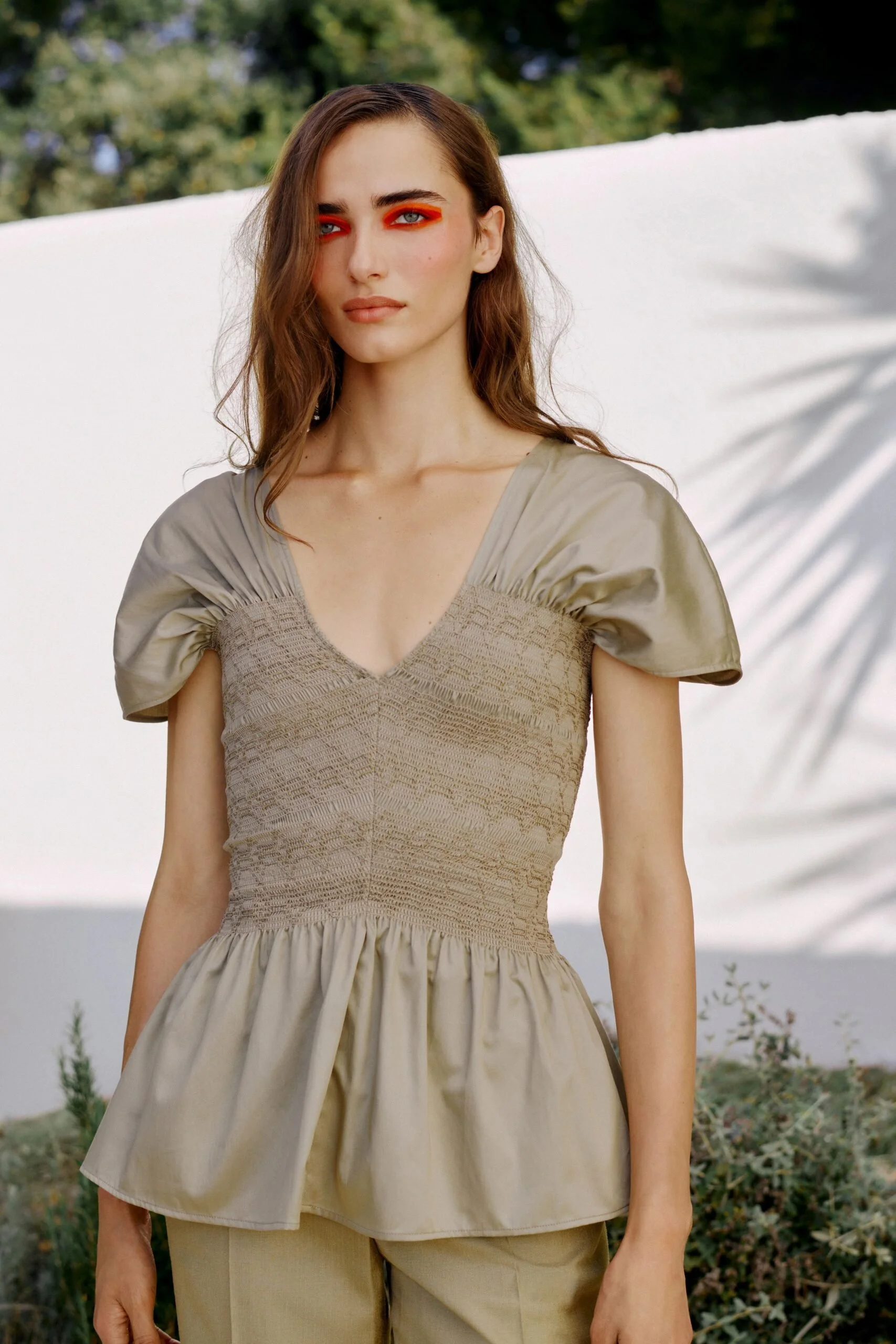 ardazaei-spring-2027-ready-to-wear-look-18-scaled.jpg