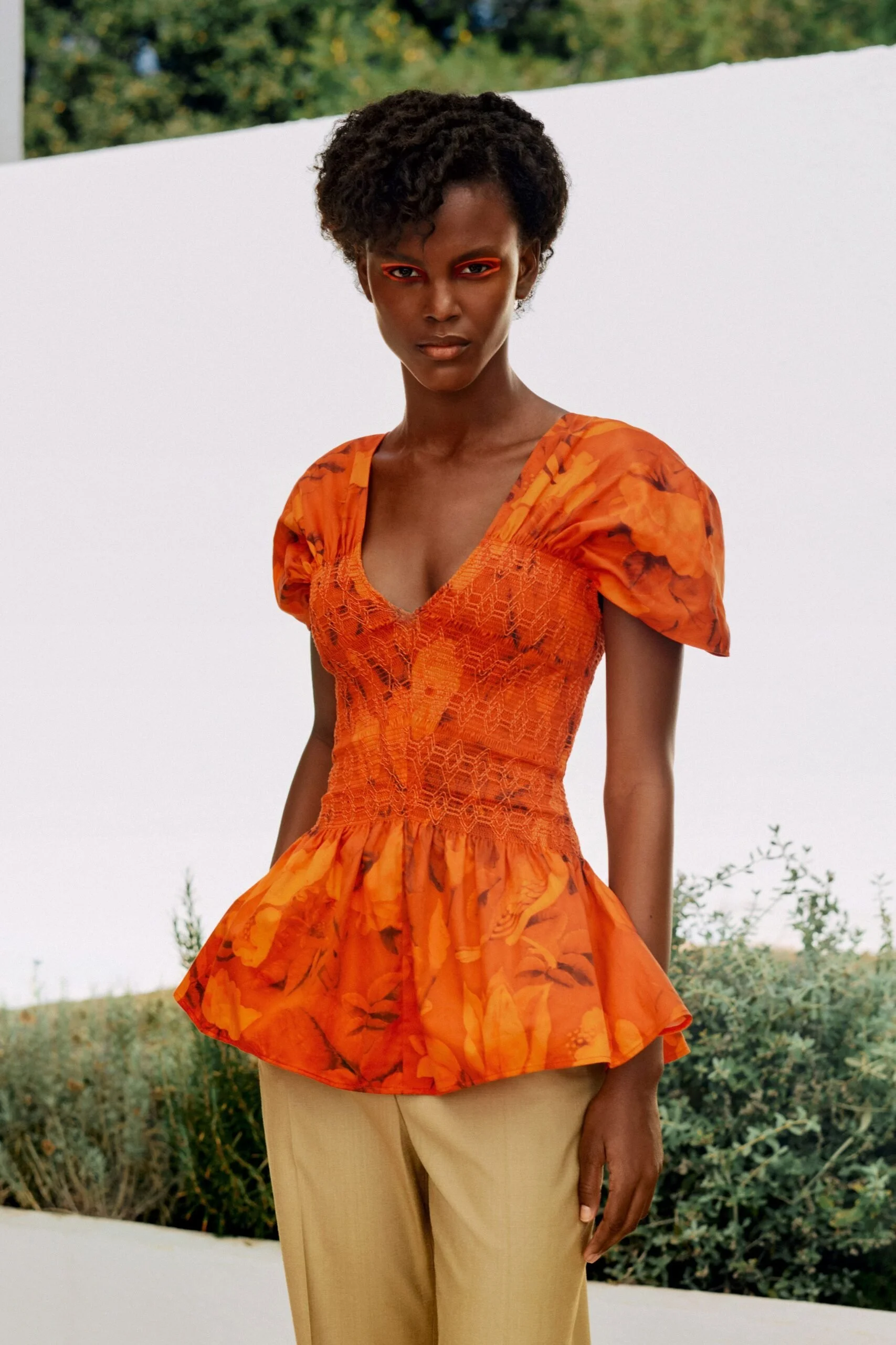 ardazaei-spring-2027-ready-to-wear-look-19-scaled.jpg