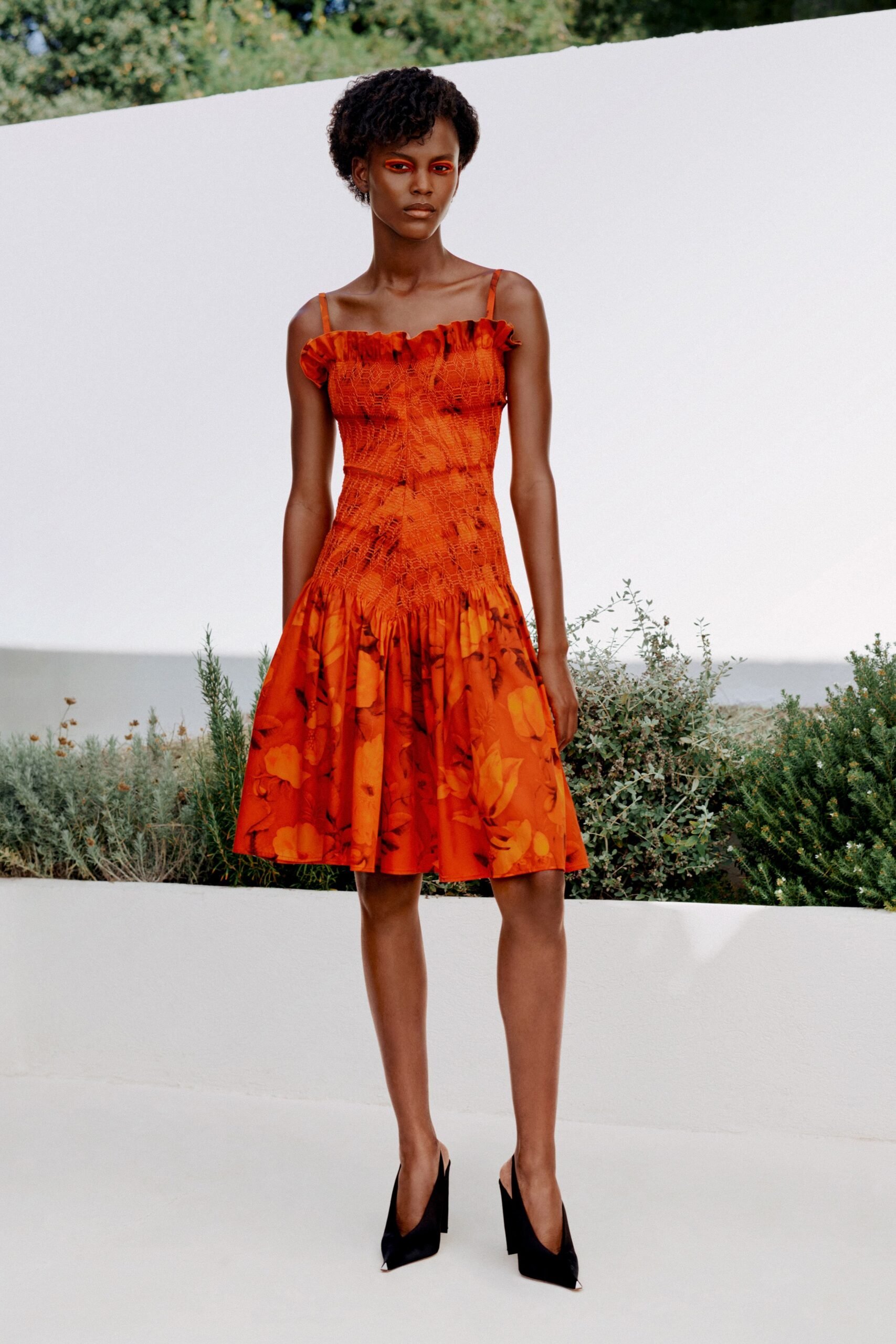 ardazaei-spring-2027-ready-to-wear-look-20-scaled.jpg