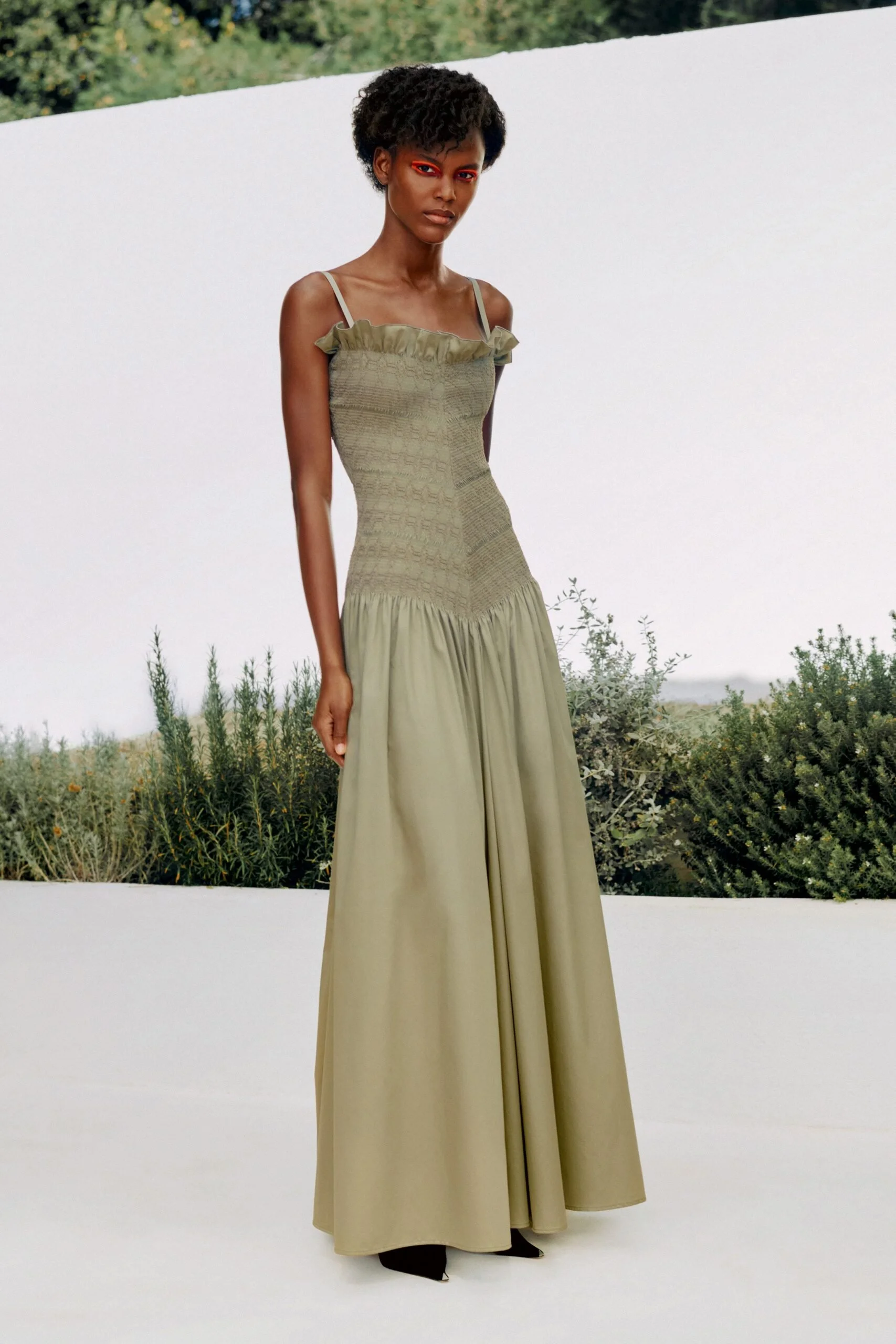 ardazaei-spring-2027-ready-to-wear-look-21-scaled.jpg