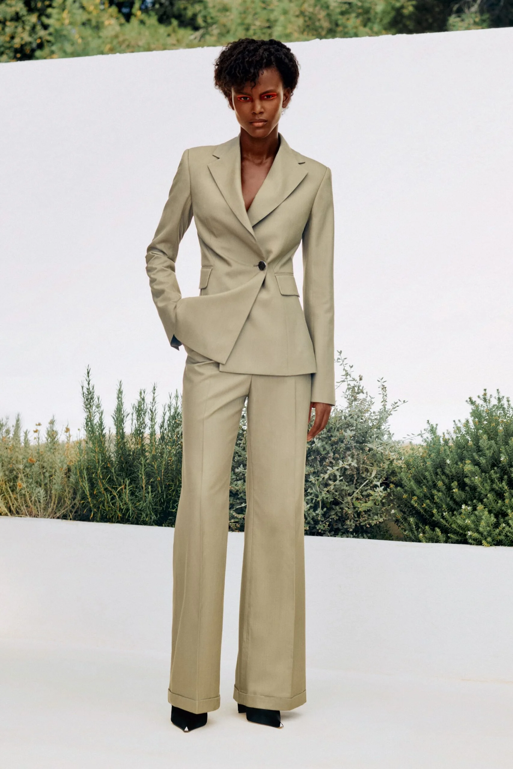 ardazaei-spring-2027-ready-to-wear-look-22-scaled.jpg