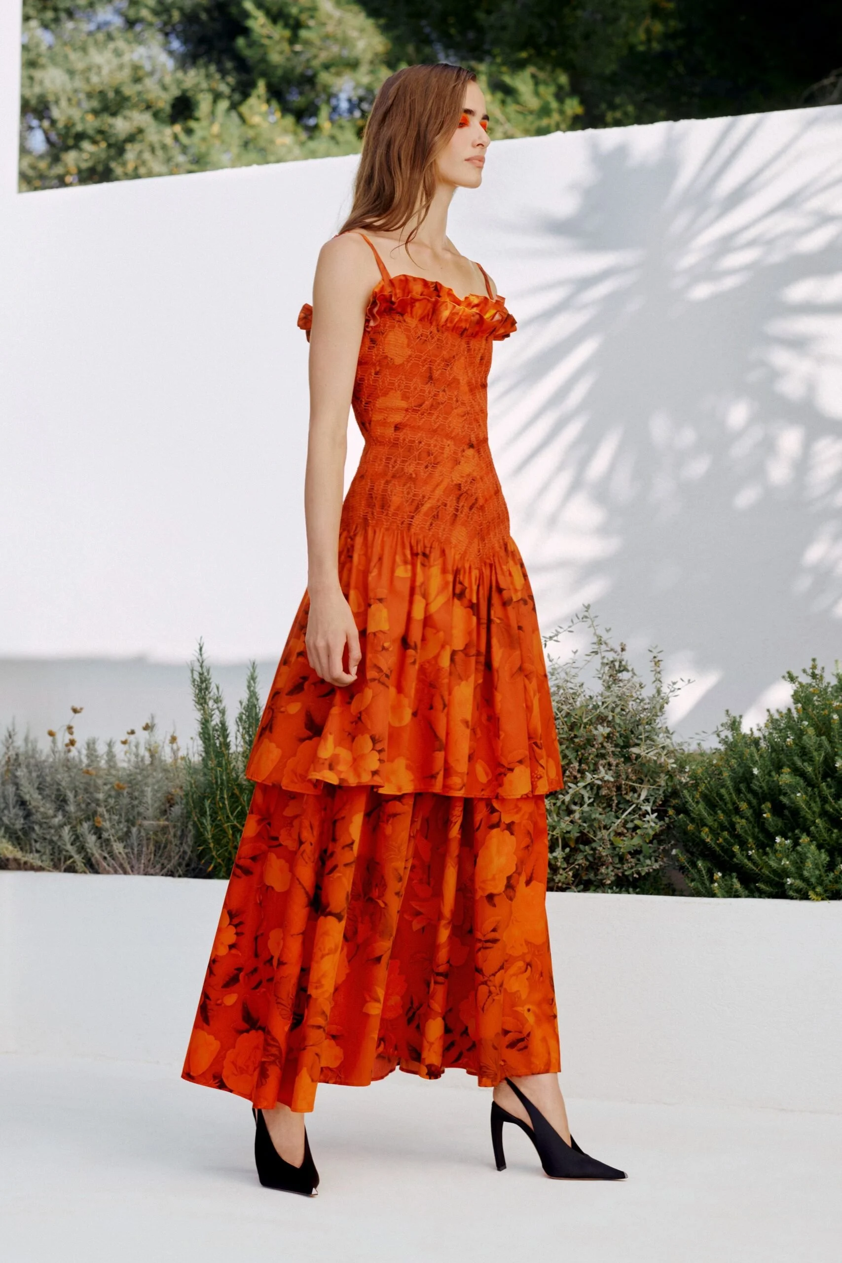 ardazaei-spring-2027-ready-to-wear-look-23-scaled.jpg