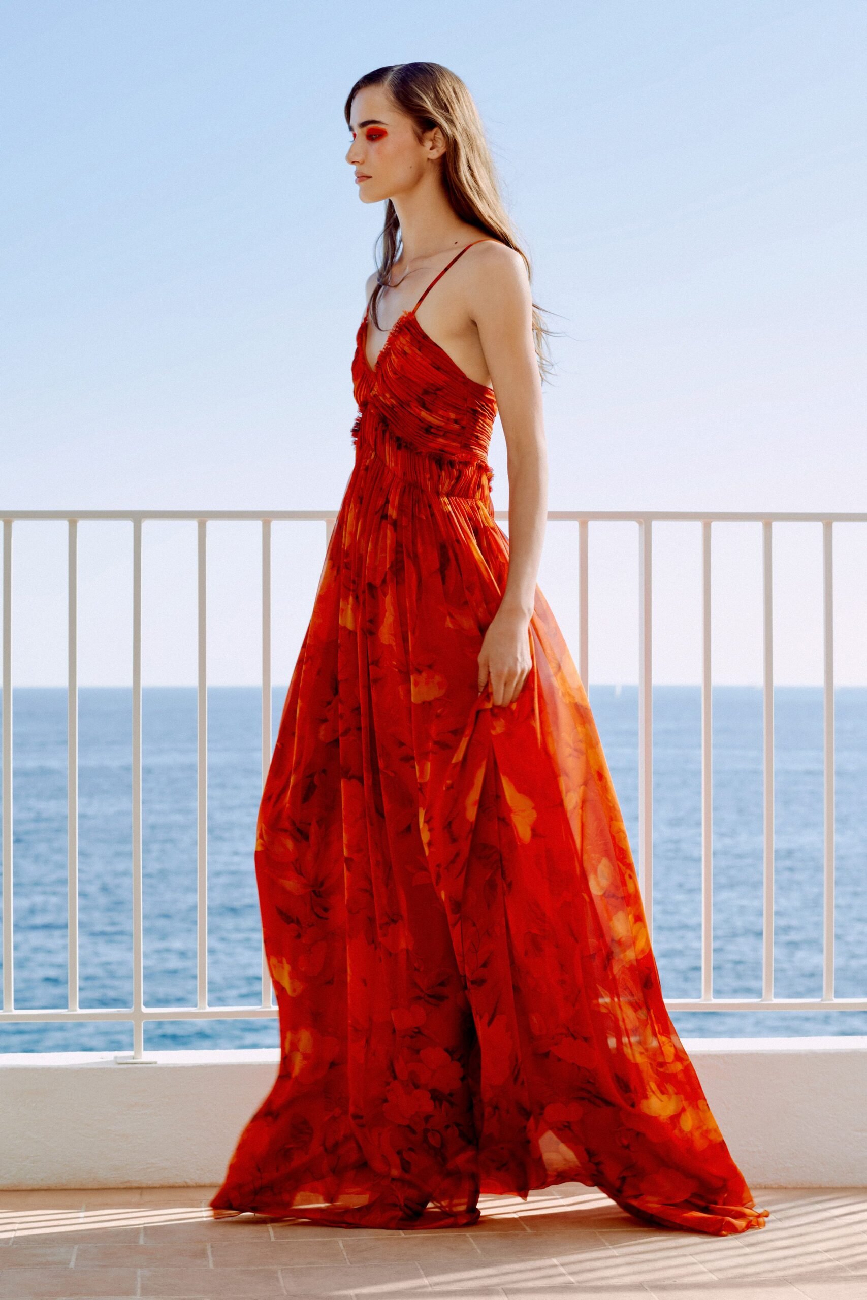 ardazaei-spring-2027-ready-to-wear-look-24-scaled.jpg