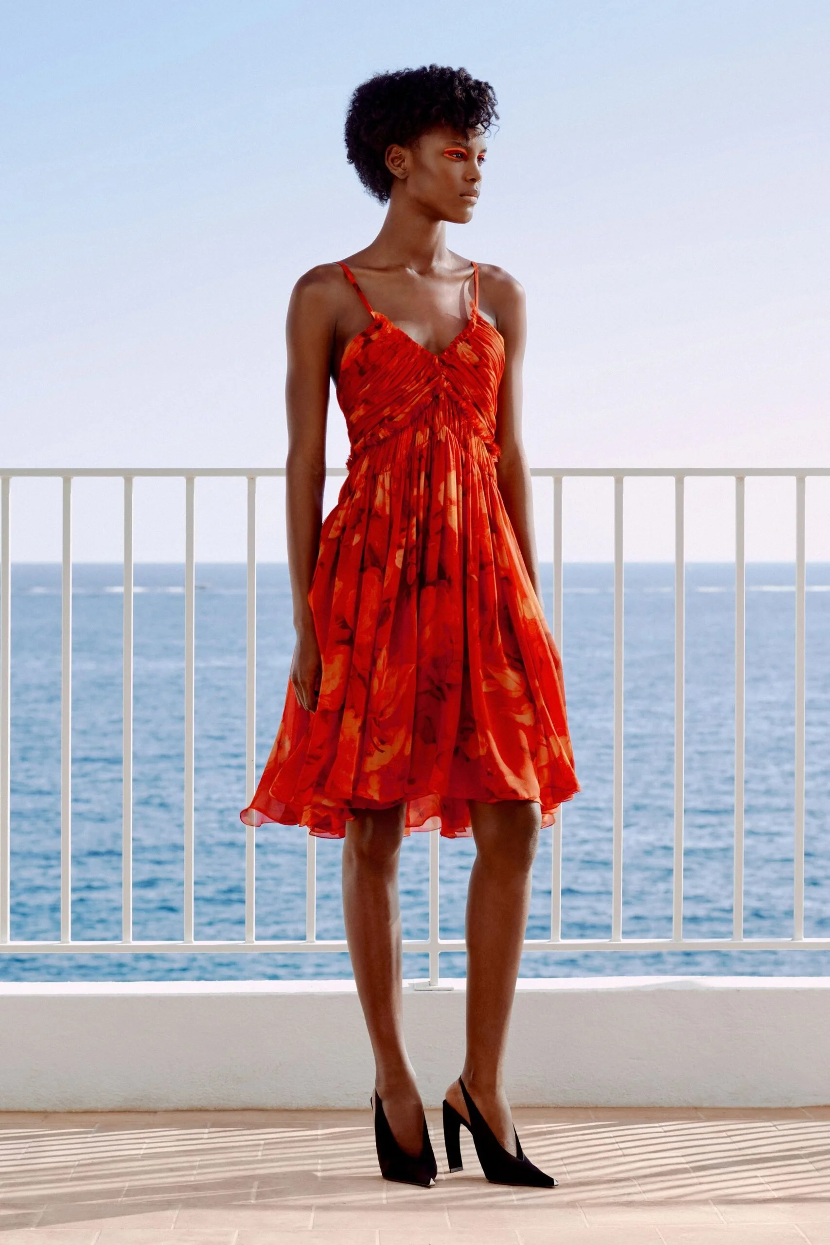 ardazaei-spring-2027-ready-to-wear-look-25-scaled.jpg