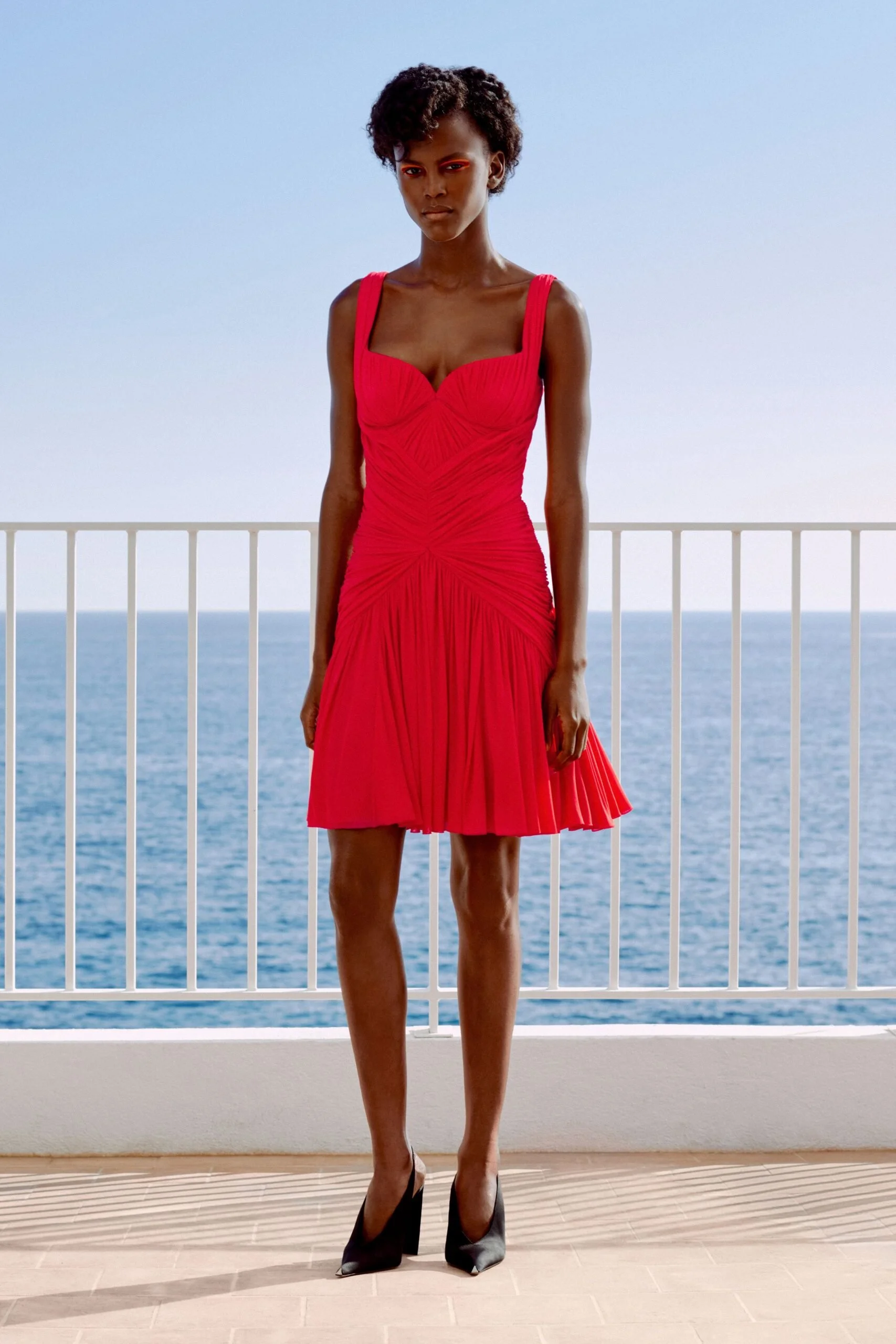 ardazaei-spring-2027-ready-to-wear-look-26-scaled.jpg
