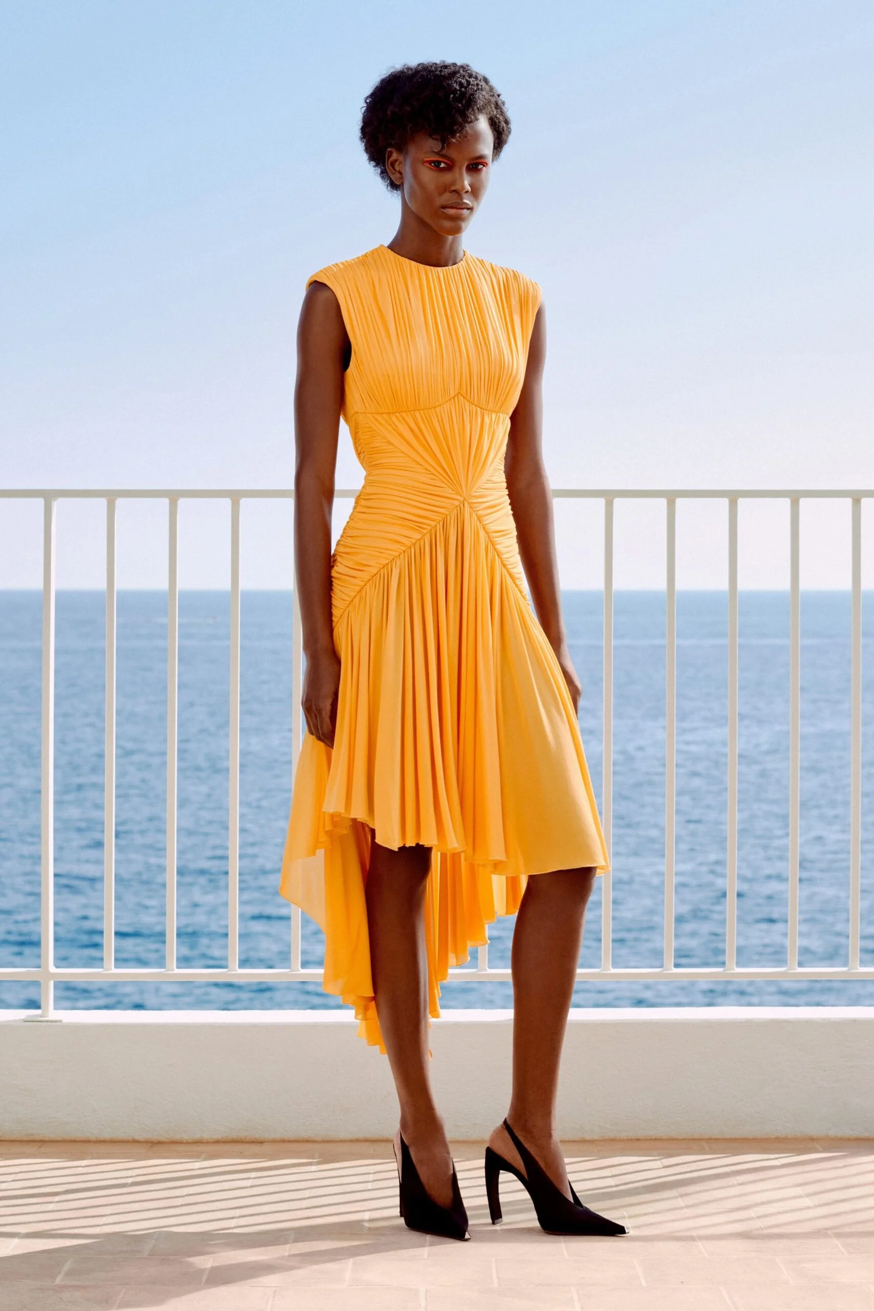 ardazaei-spring-2027-ready-to-wear-look-27-scaled.jpg