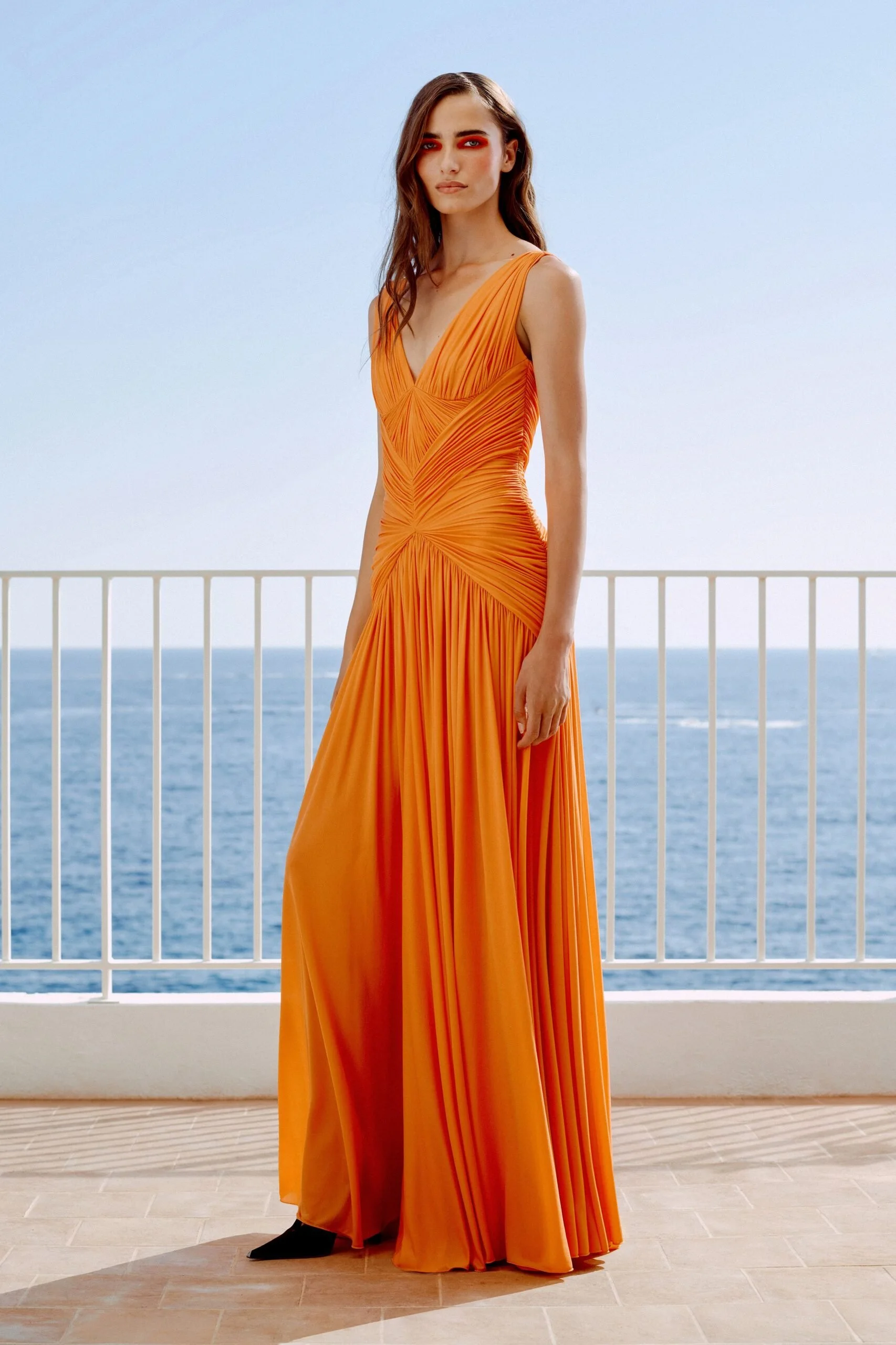 ardazaei-spring-2027-ready-to-wear-look-28-scaled.jpg