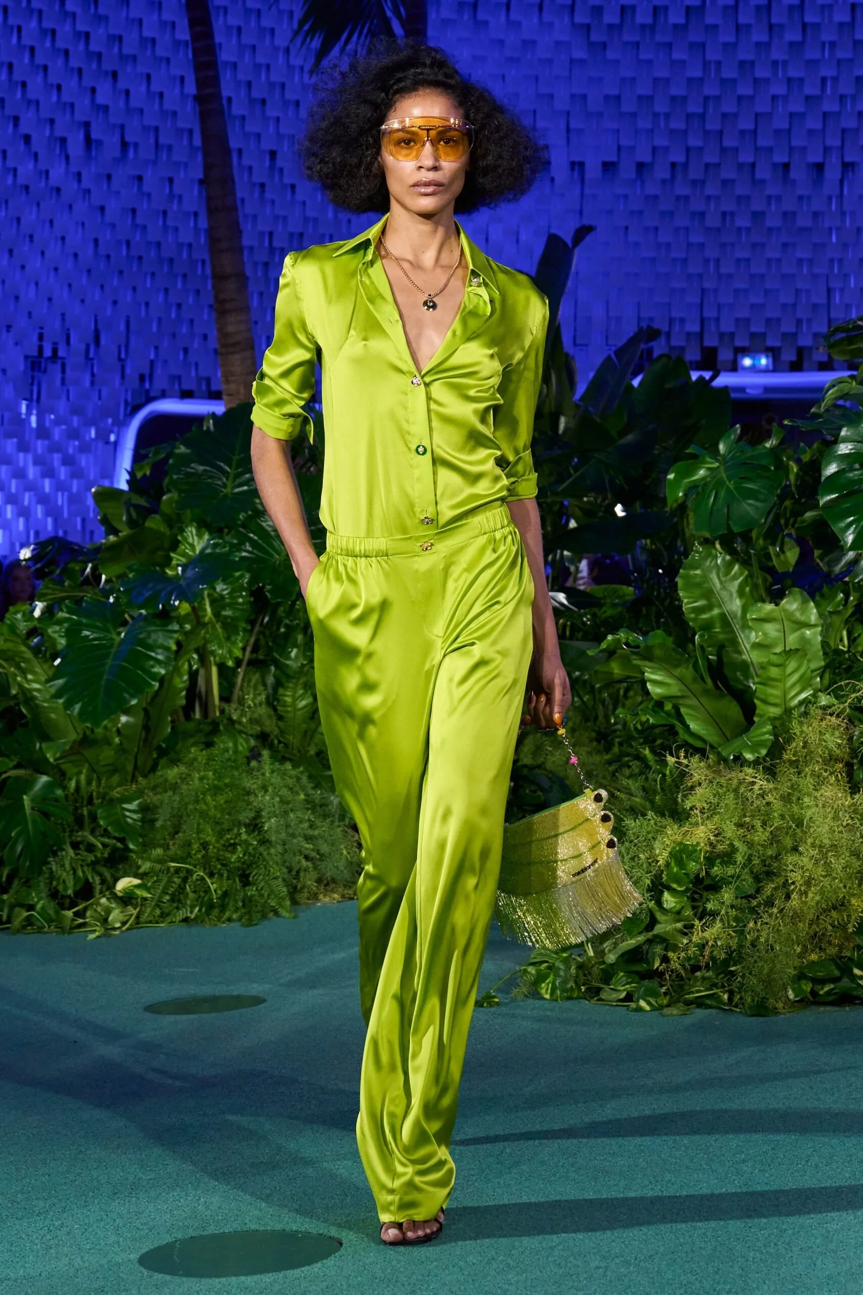 casablanca-spring-2027-ready-to-wear-look-01-scaled.jpg
