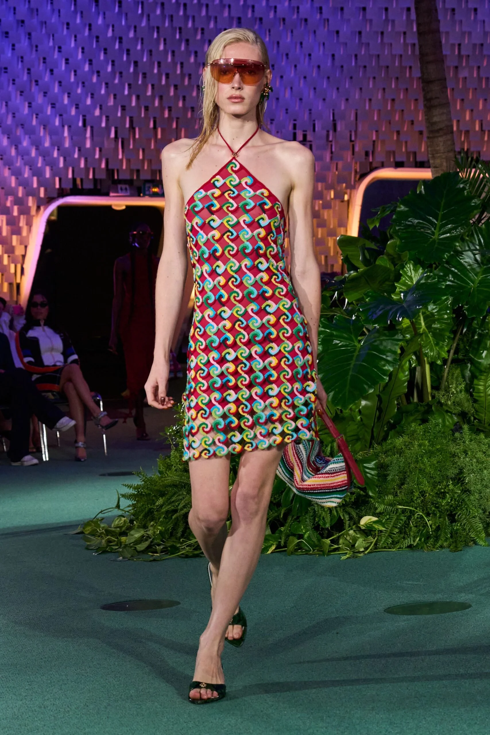 casablanca-spring-2027-ready-to-wear-look-04-scaled.jpg