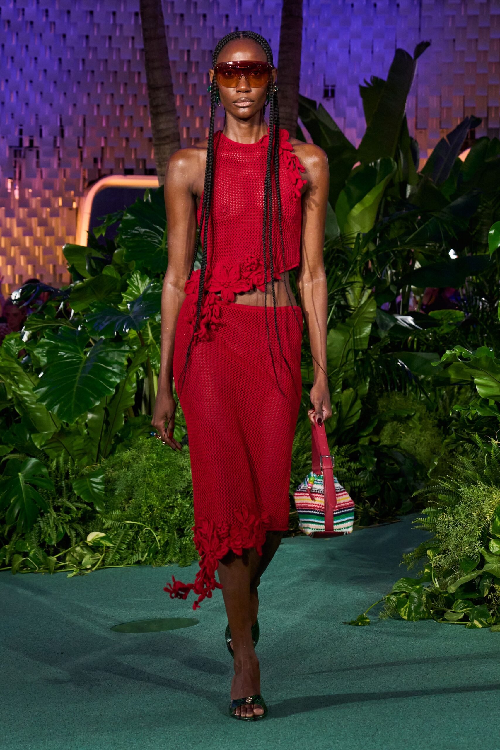 casablanca-spring-2027-ready-to-wear-look-05-scaled.jpg