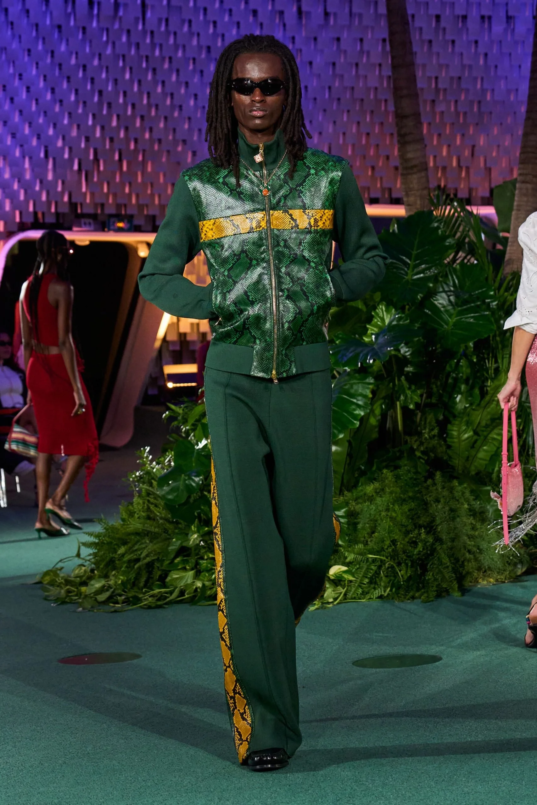 casablanca-spring-2027-ready-to-wear-look-06-scaled.jpg