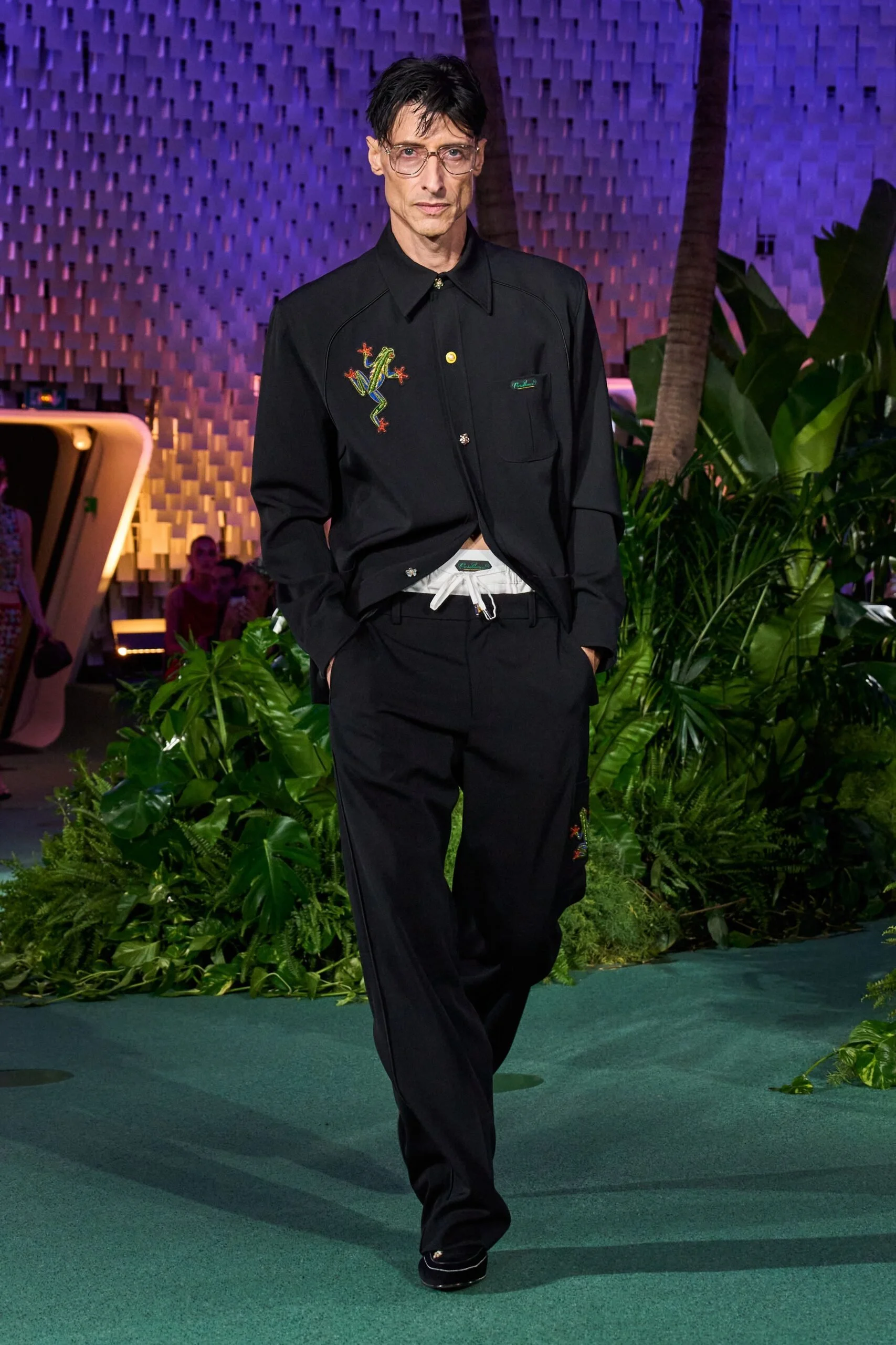 casablanca-spring-2027-ready-to-wear-look-09-scaled.jpg
