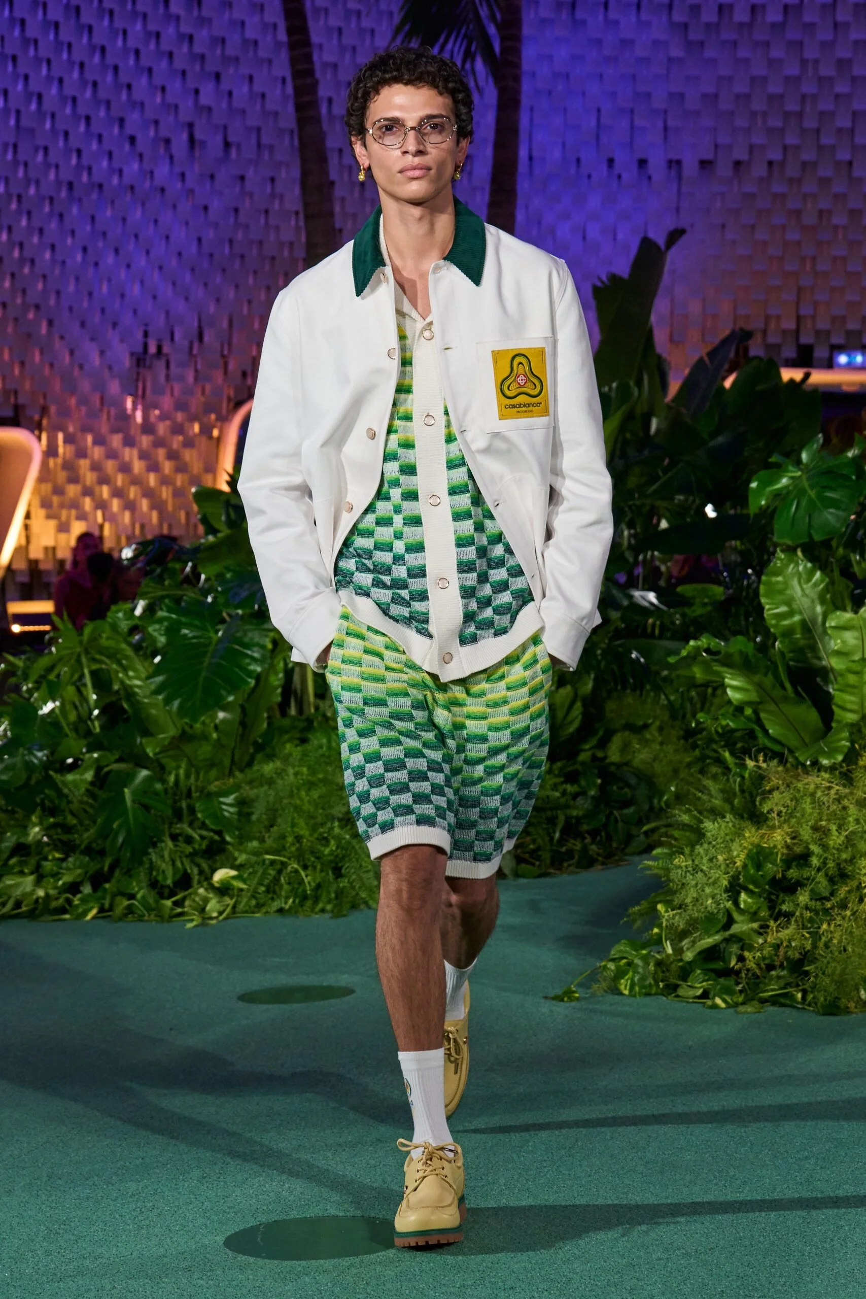 casablanca-spring-2027-ready-to-wear-look-11-scaled.jpg