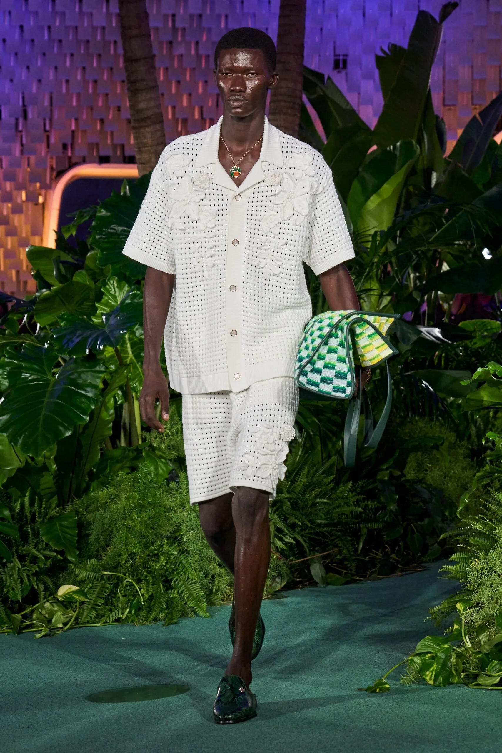 casablanca-spring-2027-ready-to-wear-look-13-scaled.jpg