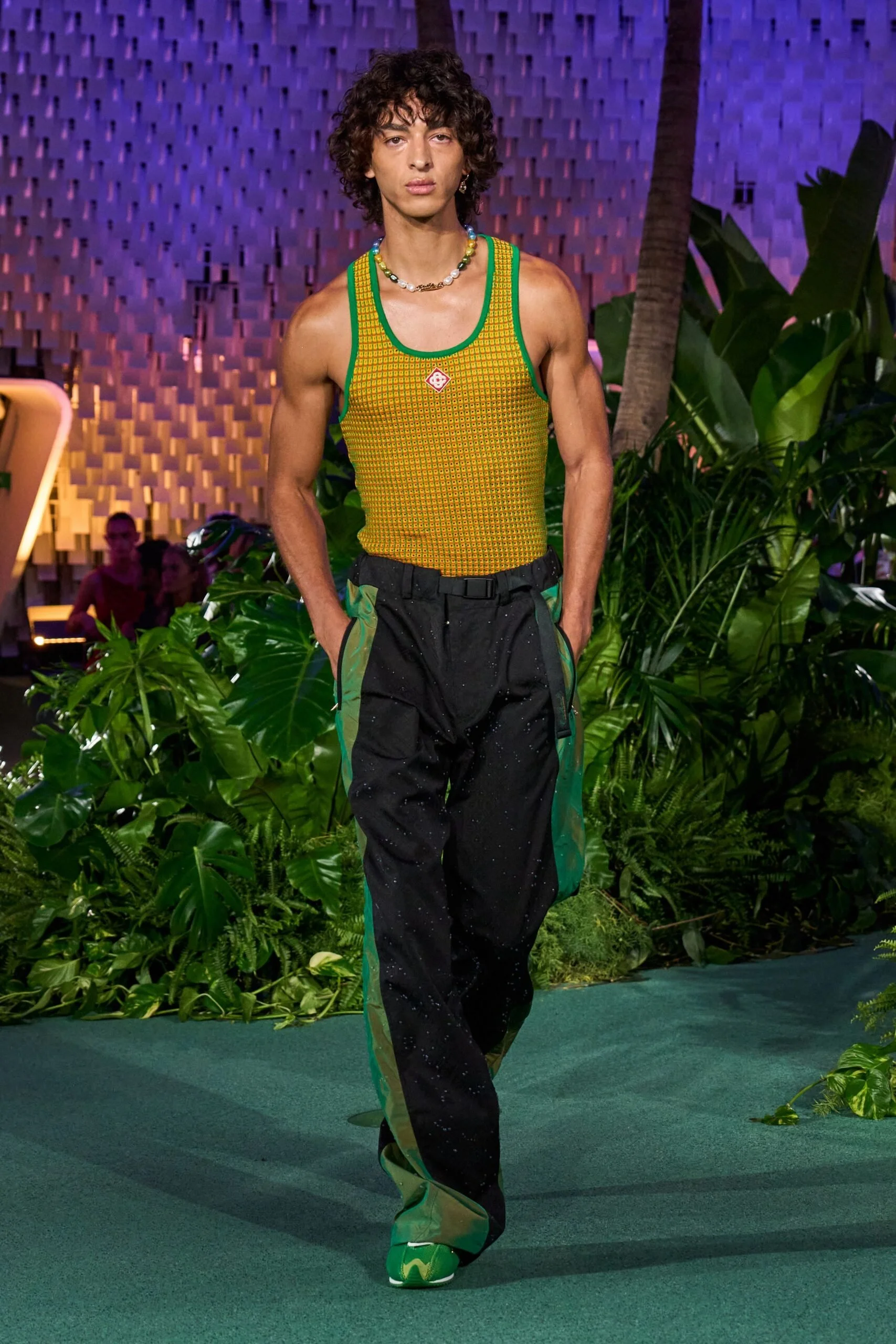 casablanca-spring-2027-ready-to-wear-look-16-scaled.jpg
