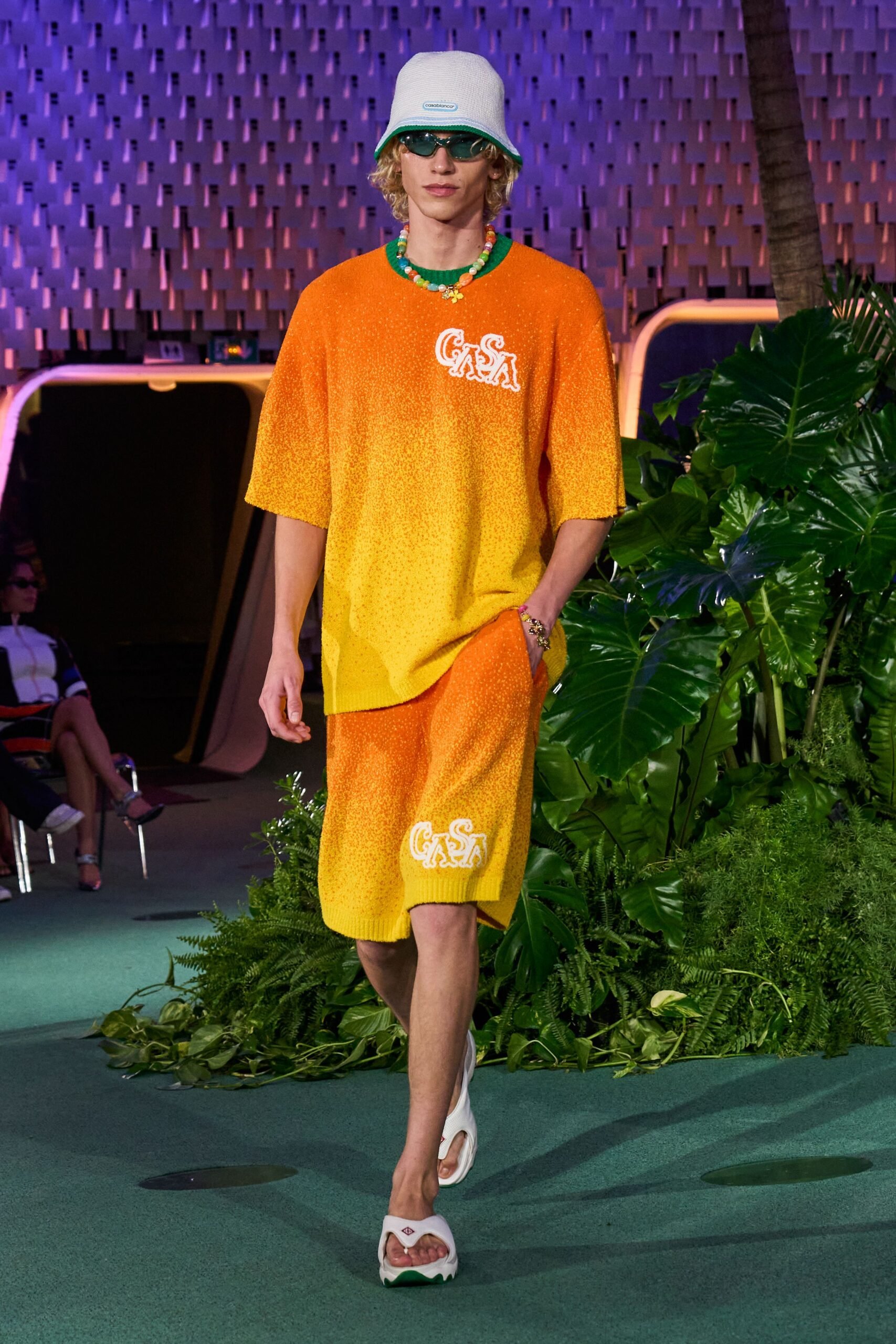 casablanca-spring-2027-ready-to-wear-look-18-scaled.jpg