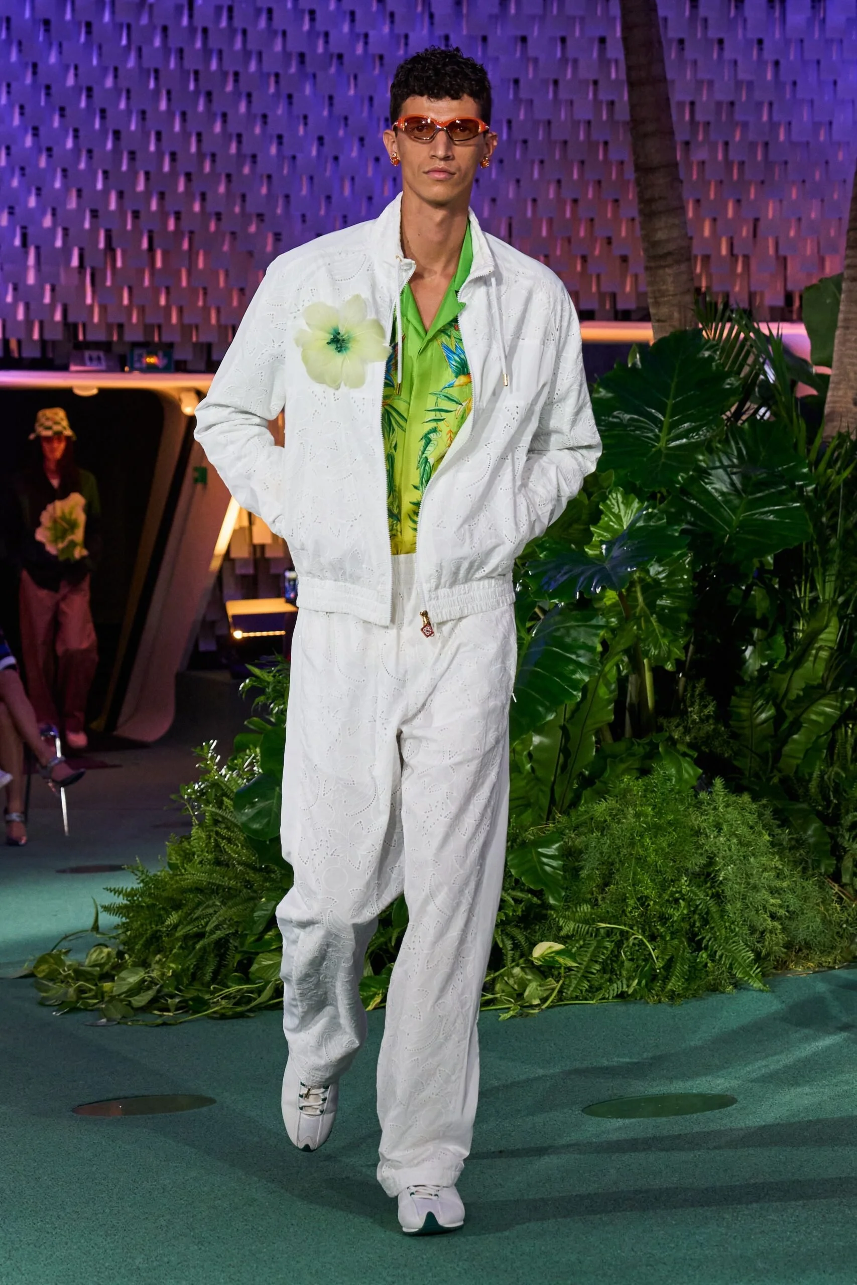 casablanca-spring-2027-ready-to-wear-look-21-scaled.jpg