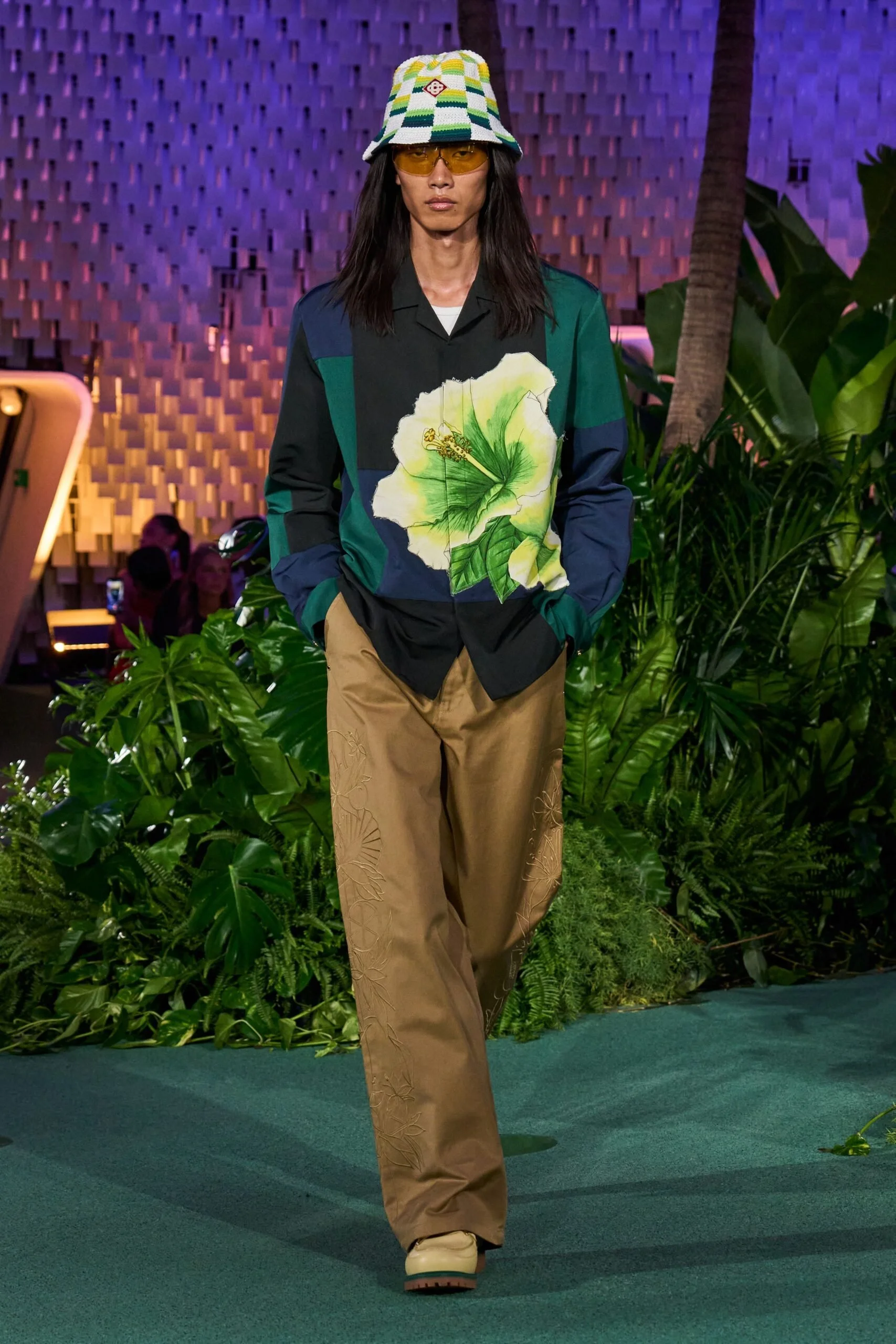 casablanca-spring-2027-ready-to-wear-look-22-scaled.jpg