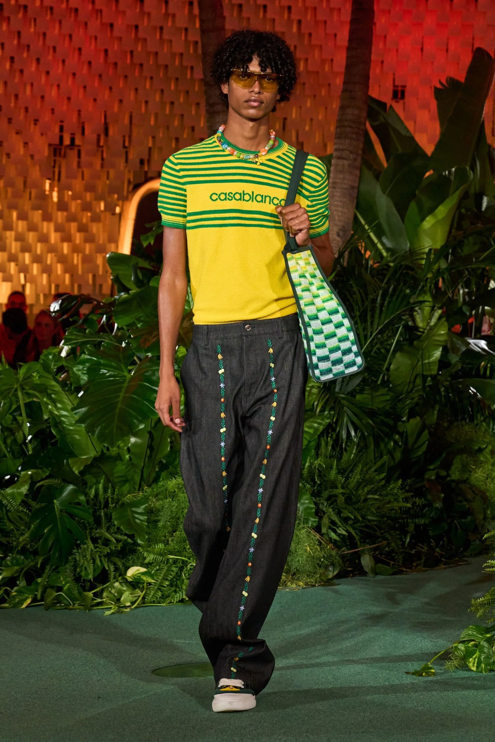 casablanca-spring-2027-ready-to-wear-look-24-scaled.jpg