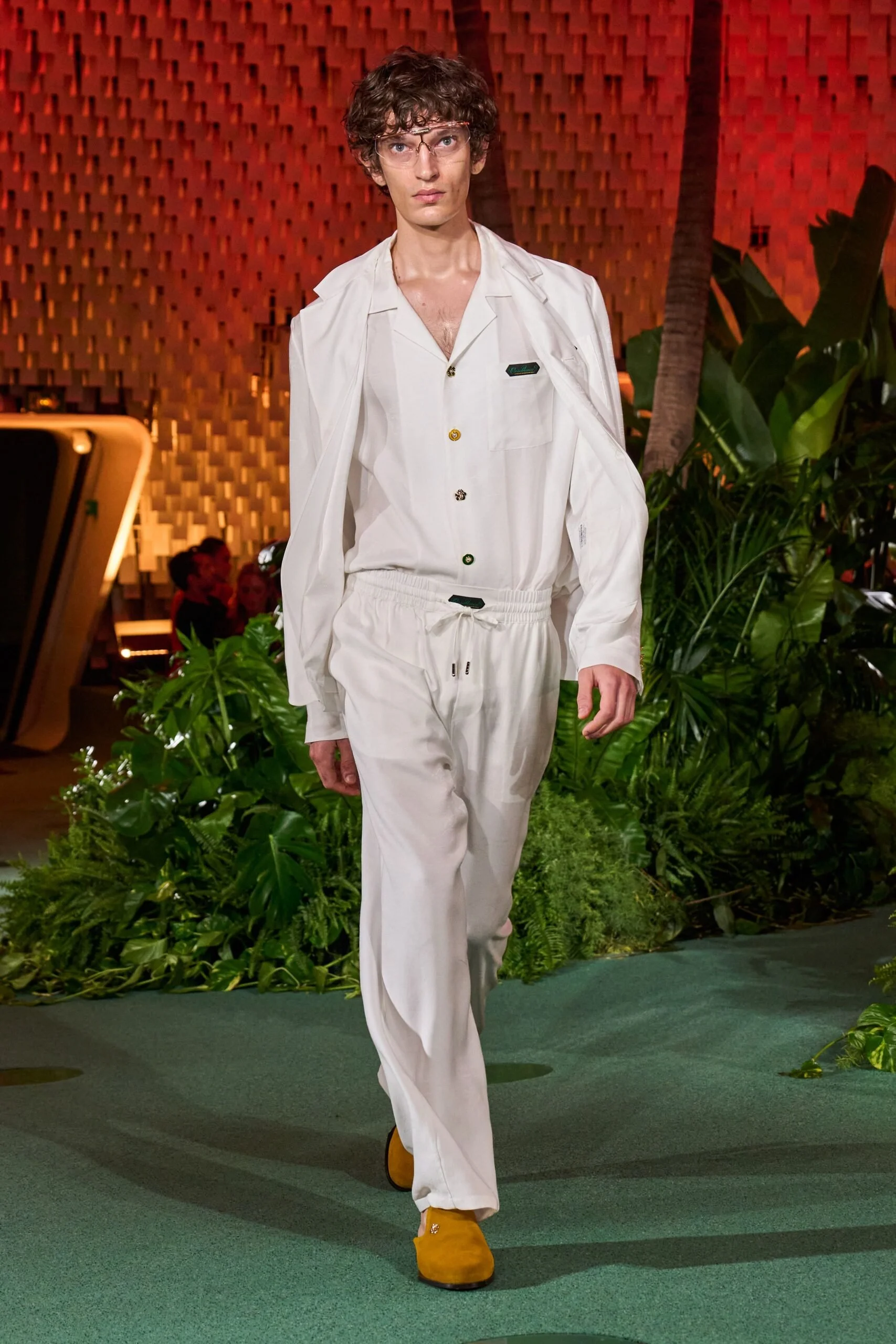 casablanca-spring-2027-ready-to-wear-look-30-scaled.jpg